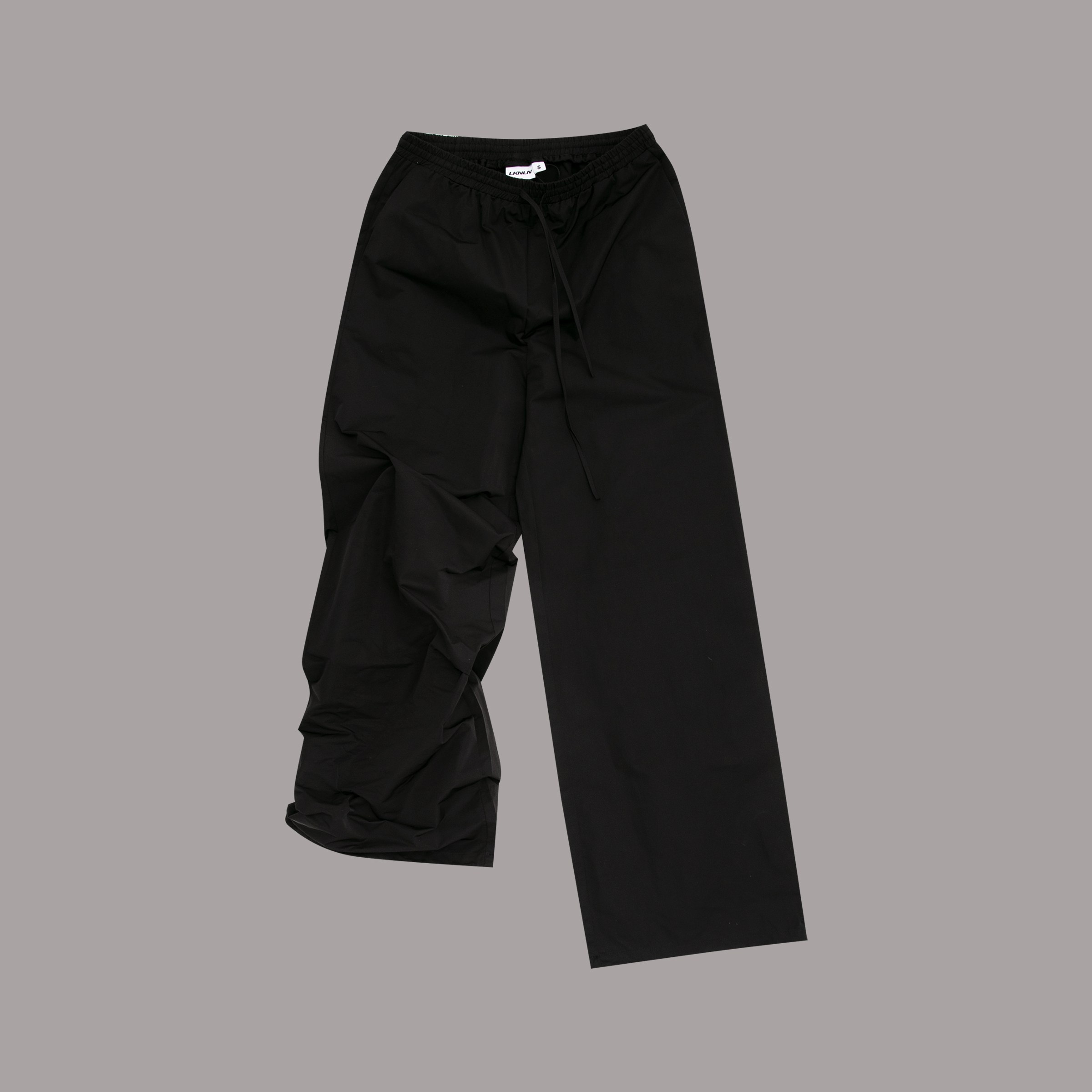 Предметная съемка для LOOKONLINE. Каталожный и предметный фотограф в Москве Анна Nesmeliva