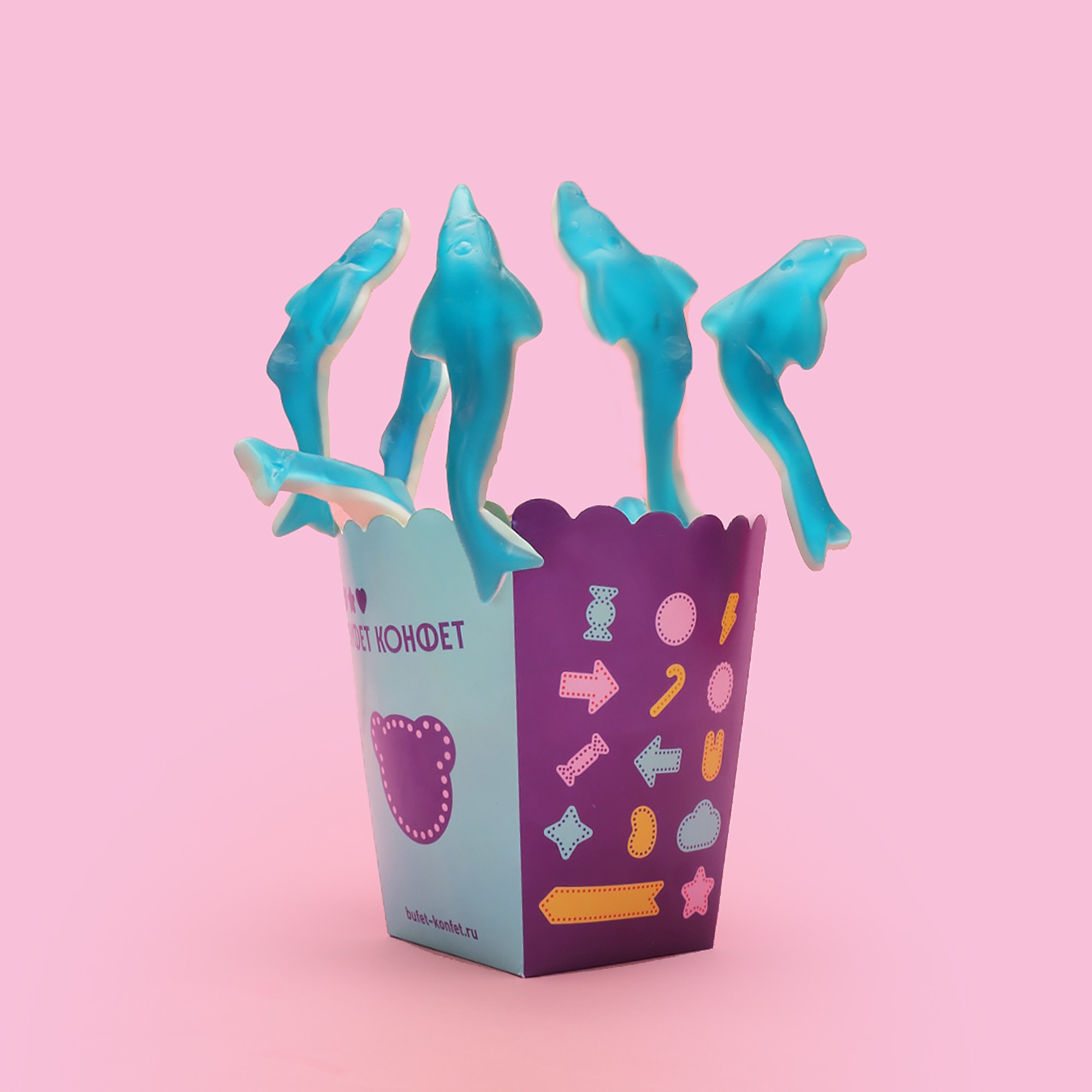 Микс съемки для магазина сладостей Буфет конфет. Каталожный и предметный фотограф в Москве Анна Nesmeliva