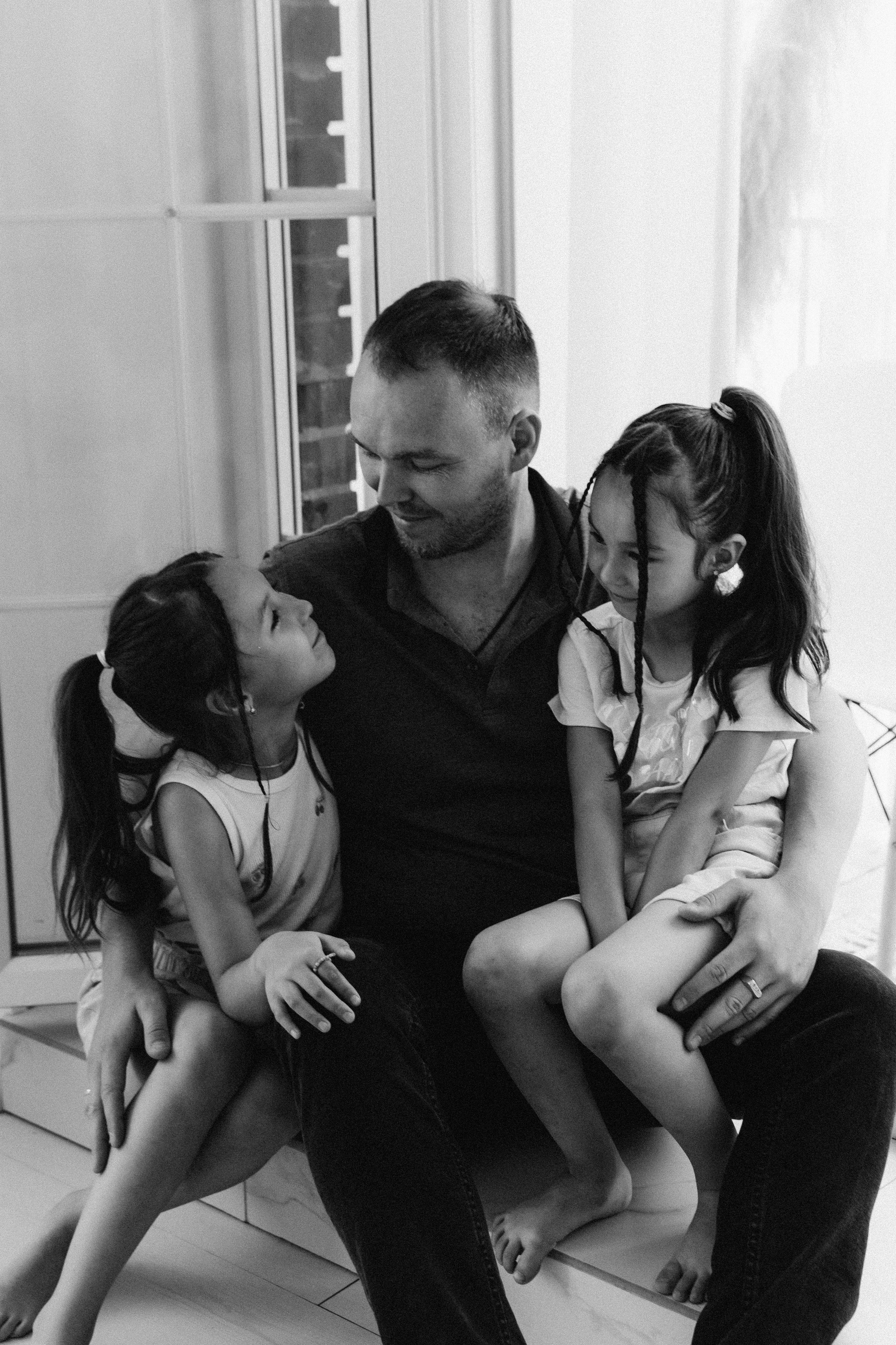 Светлана. Фотостудия Новочебоксарск