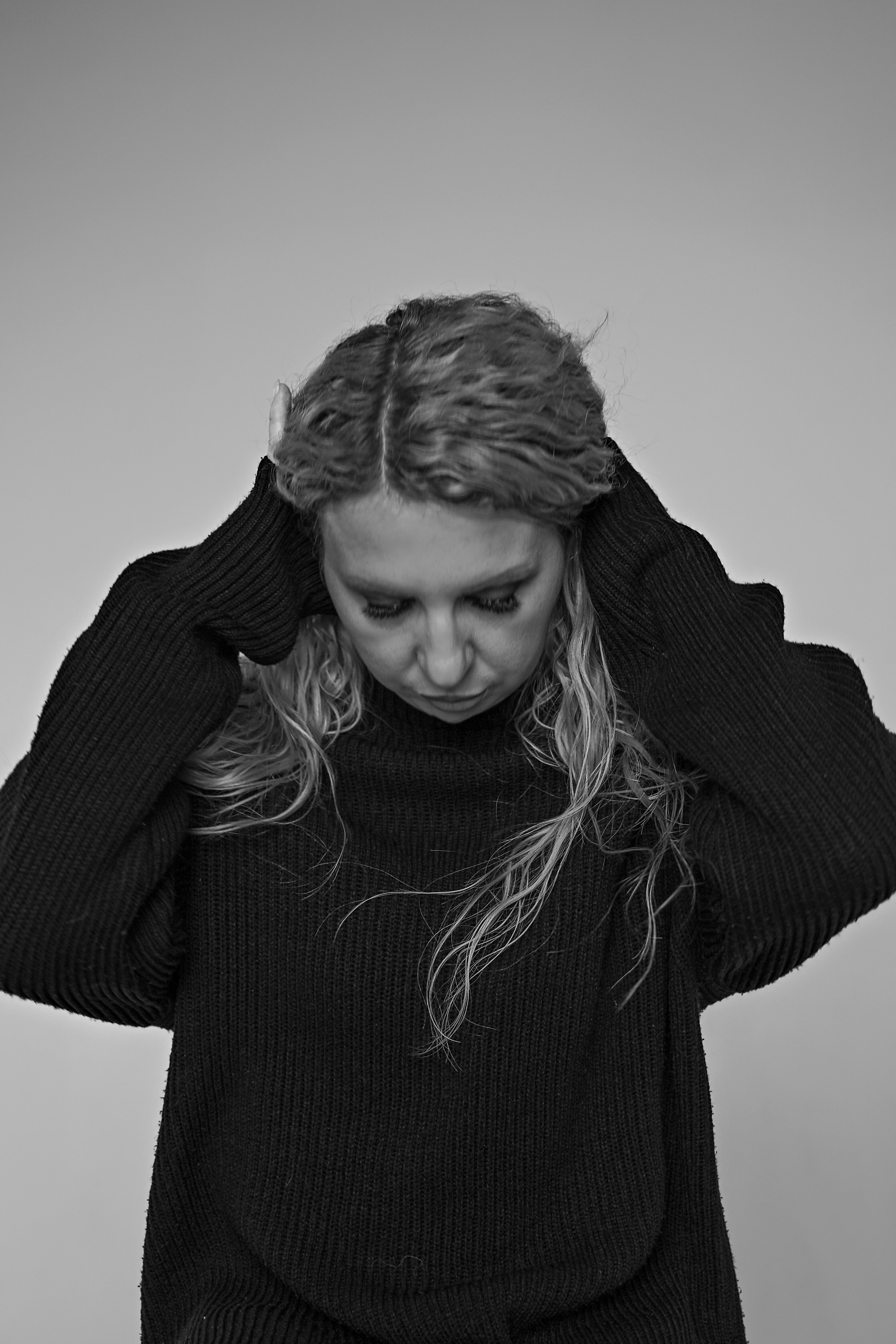 Портреты. Главная