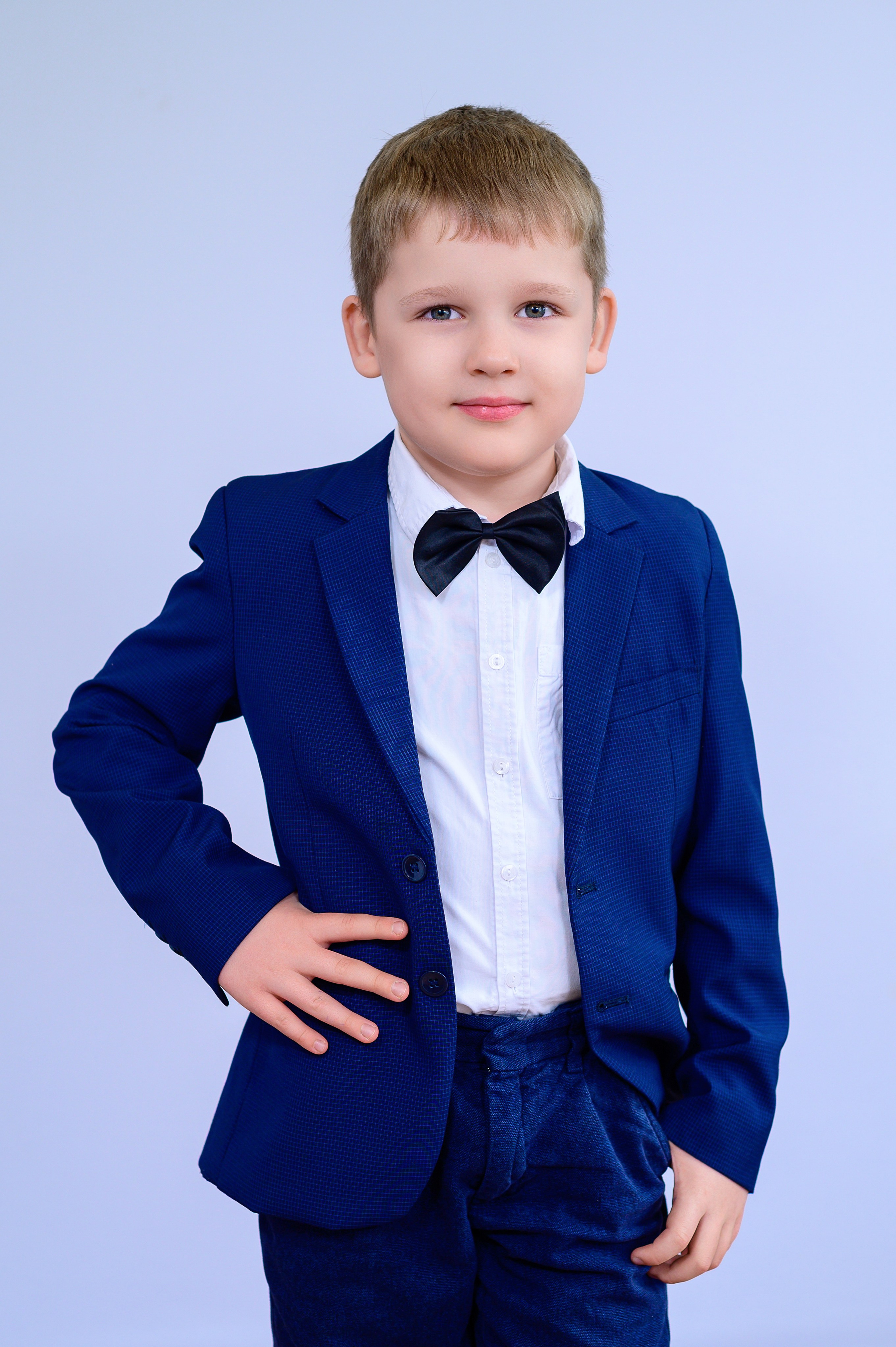 Портрет и виньетка класса. Выпускной школьный альбом в Москве / Школьный фотограф Юлия Михайленко