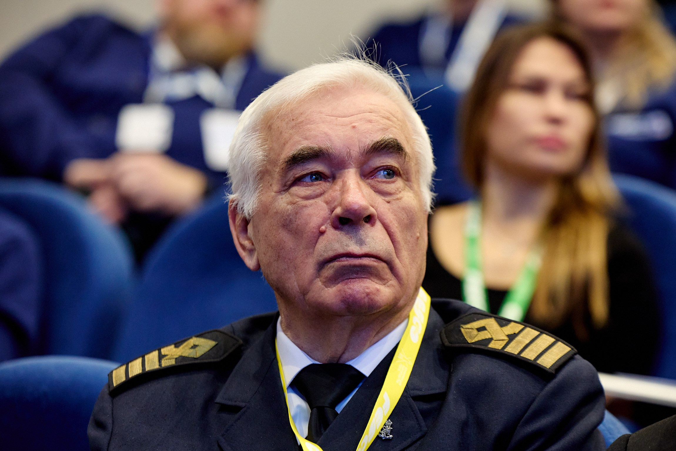 Фотограф Владивосток репортажная съёмка Приморский край официальная фотосъёмка