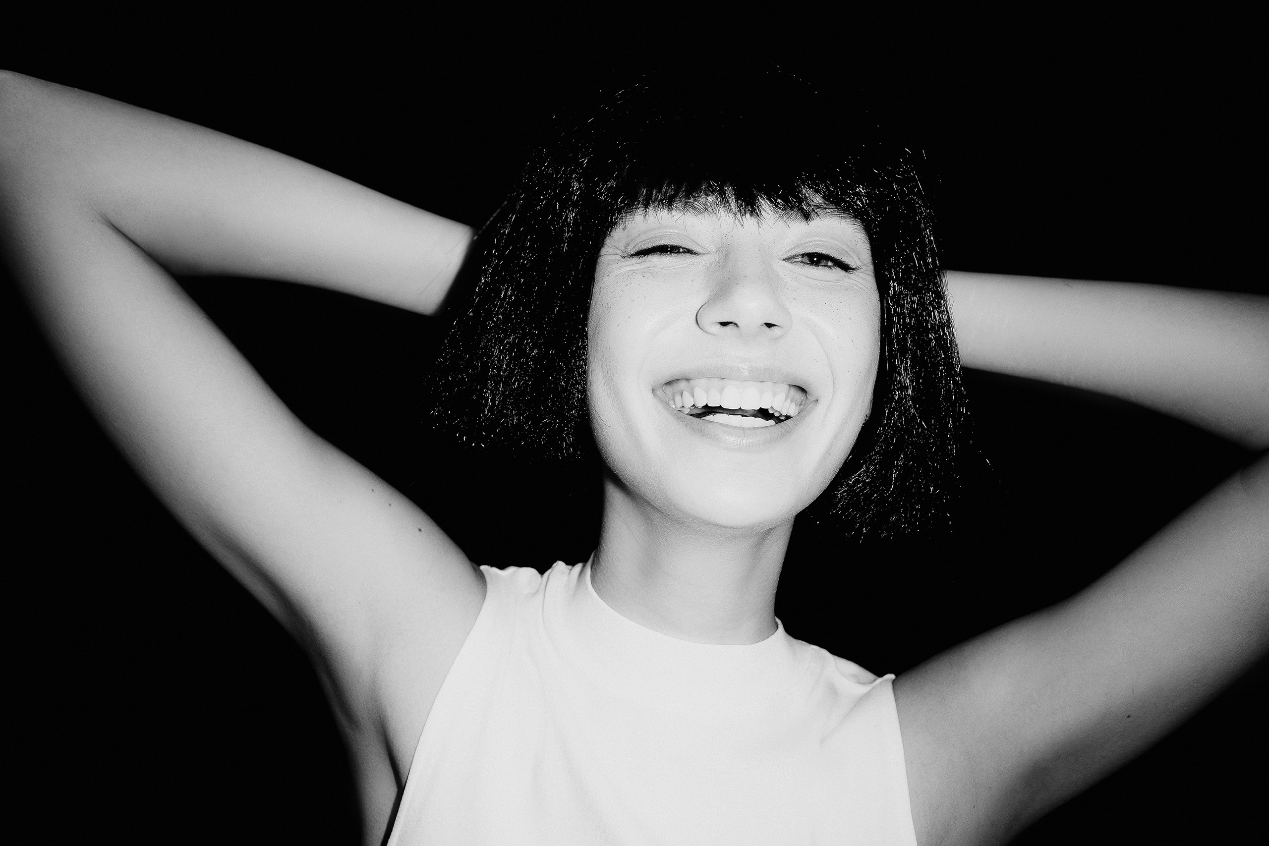 VISA FWA SEASON 9. Фотограф Алматы | Весь мир — Никита Колодин