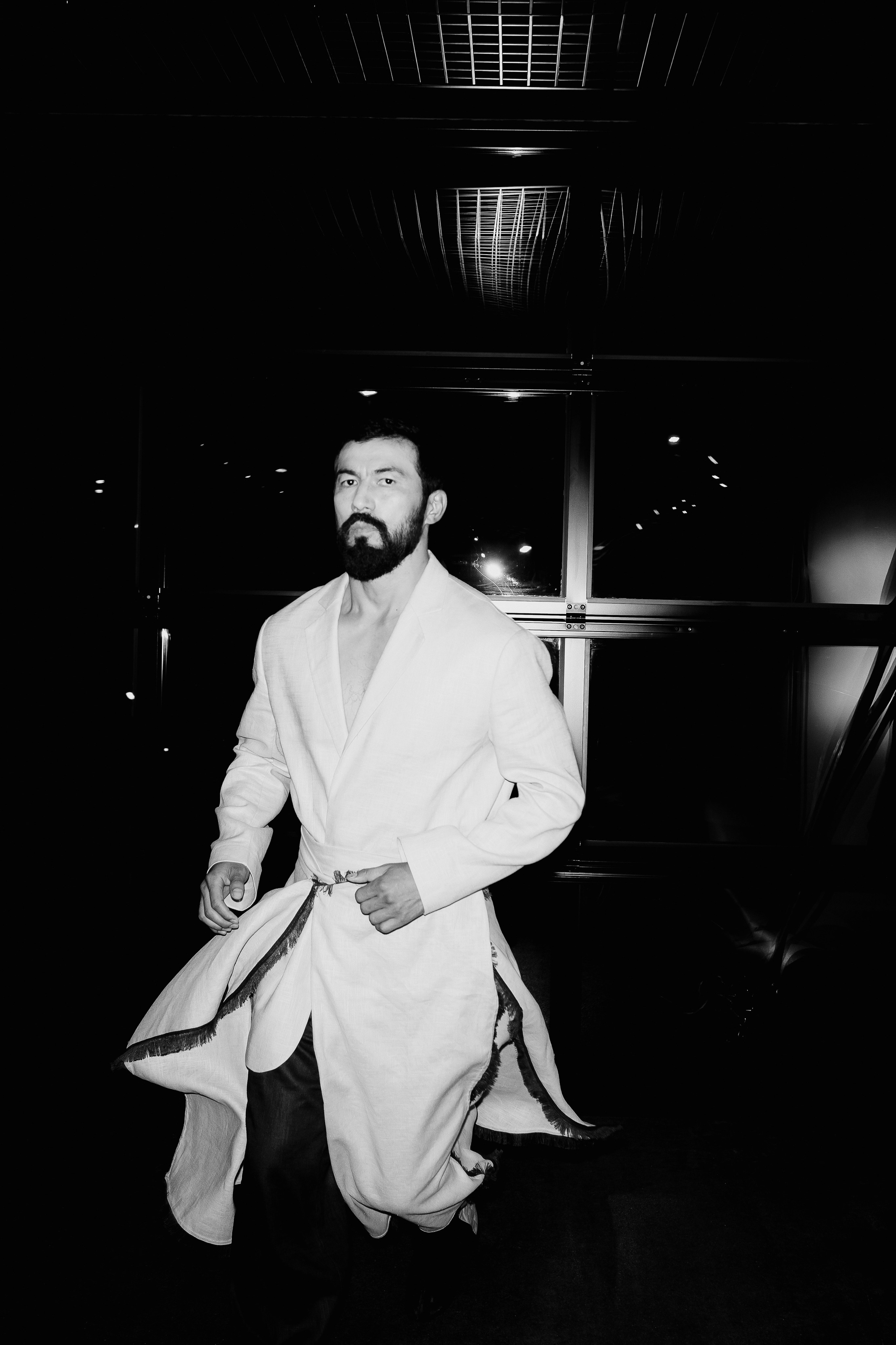 KFW SEASON 34. Фотограф Алматы | Весь мир — Никита Колодин