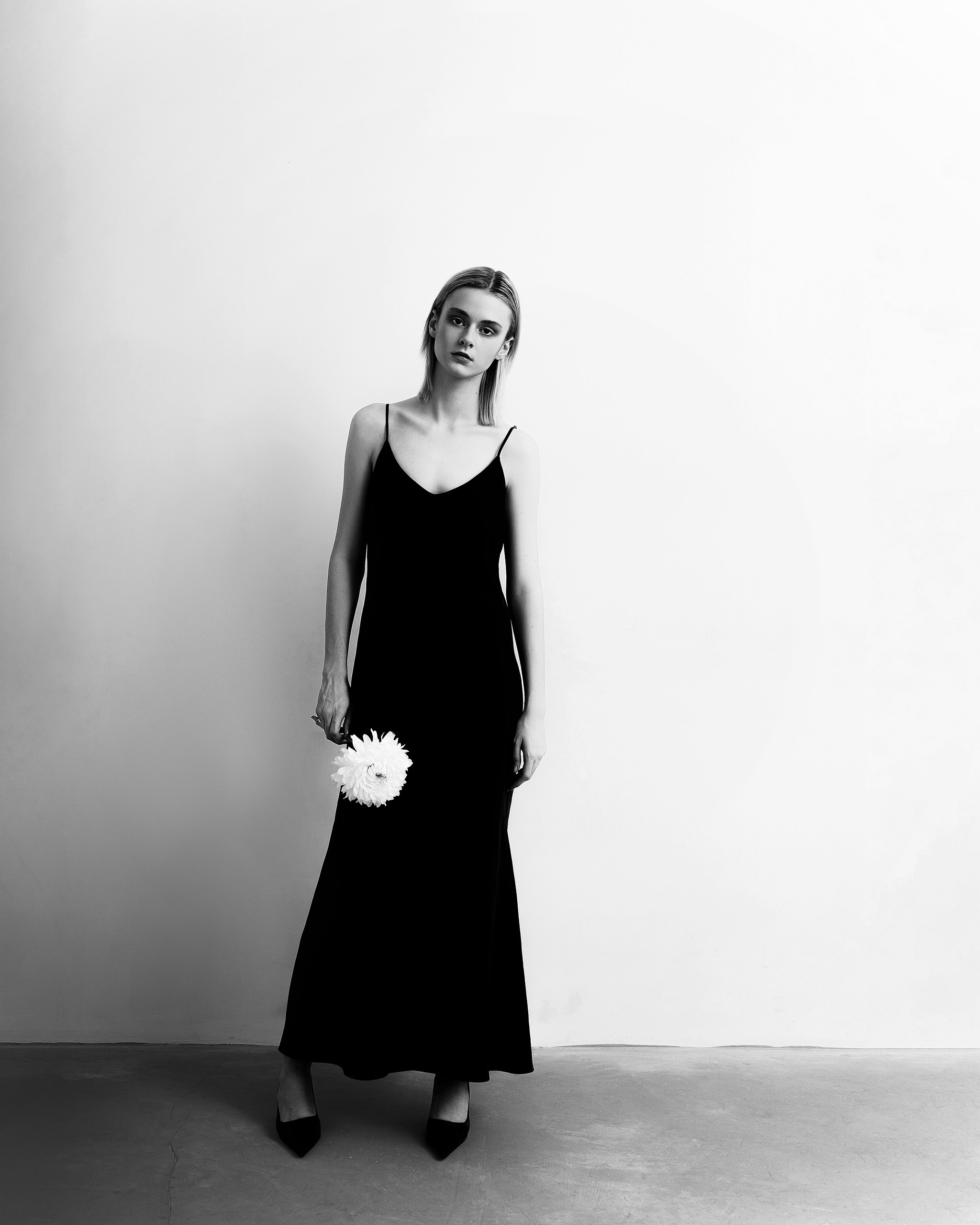 FLOWER. Фотограф Алматы | Весь мир — Никита Колодин