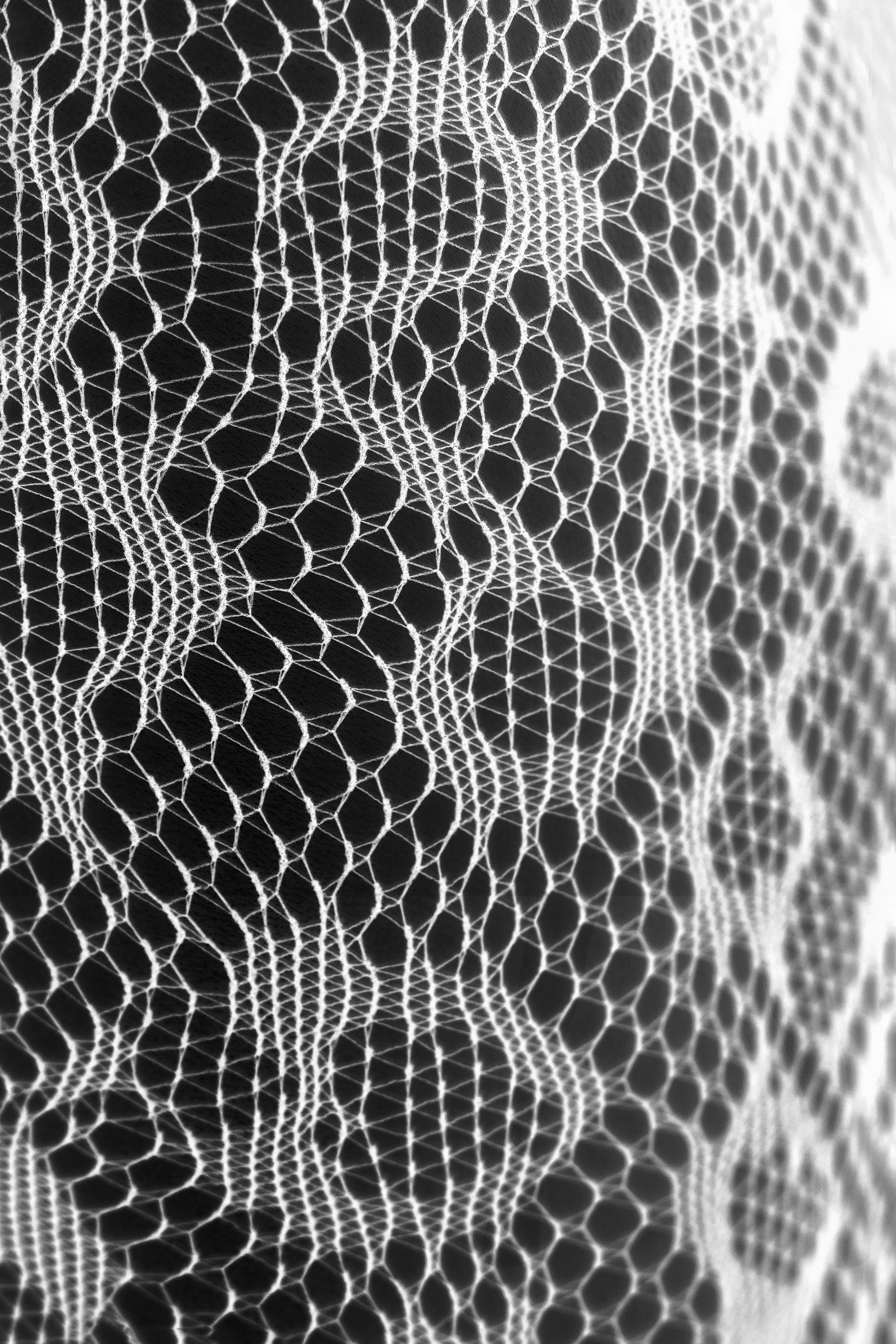 INVERT. Фотограф Алматы | Весь мир — Никита Колодин