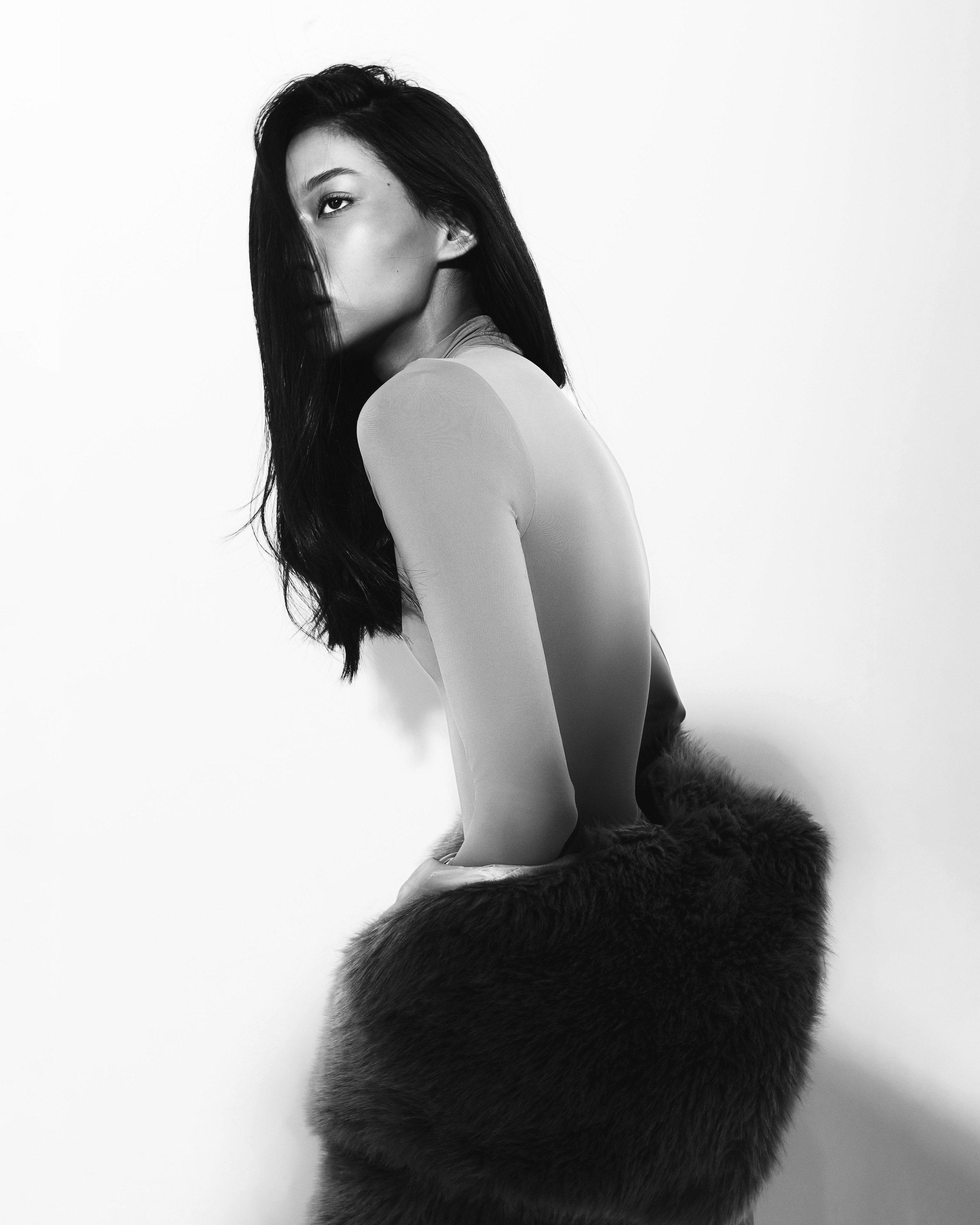 G. Фотограф Алматы | Весь мир — Никита Колодин