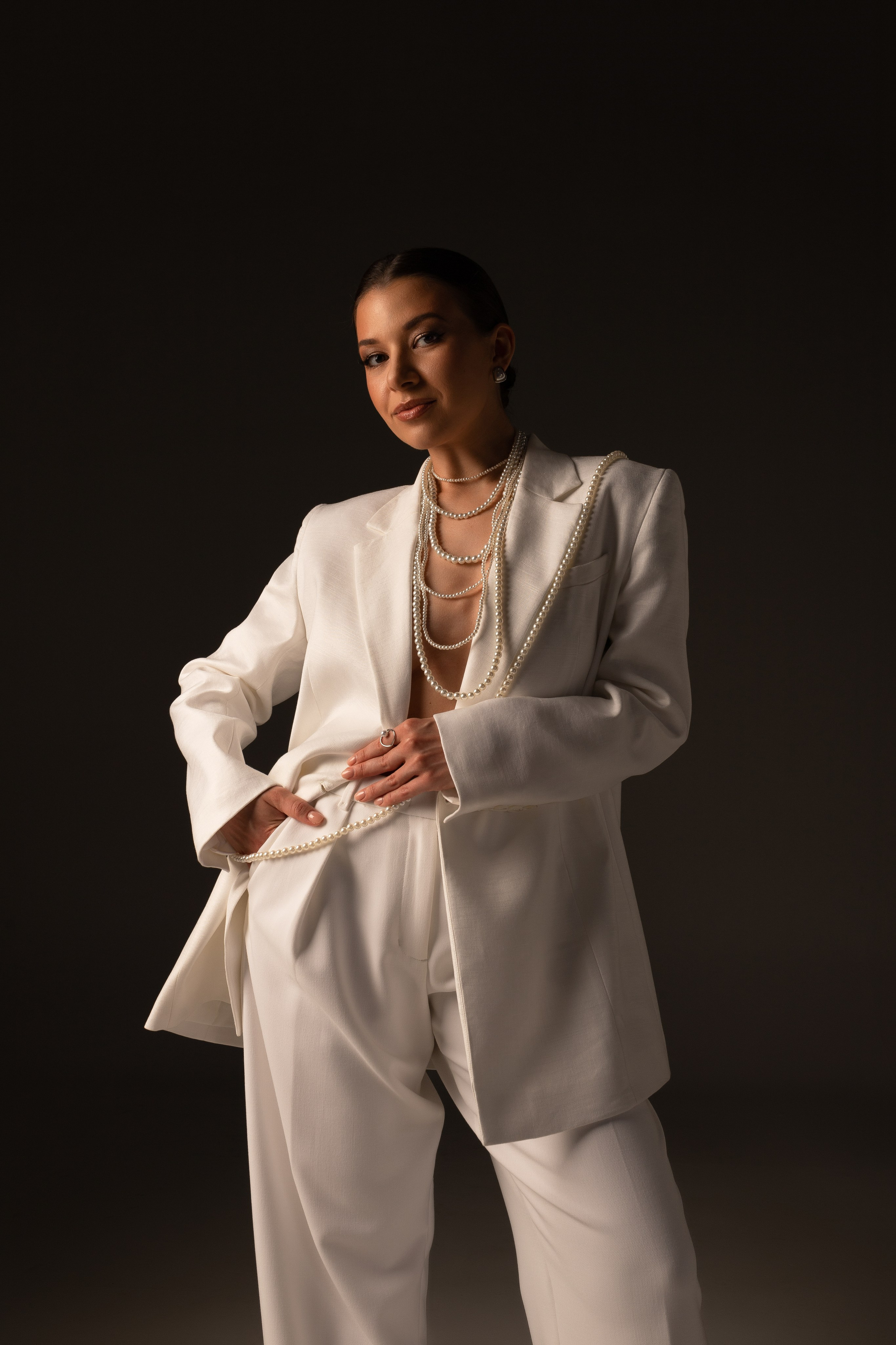 Юлия. Фотограф в Санкт-Петербурге Ольга Фот