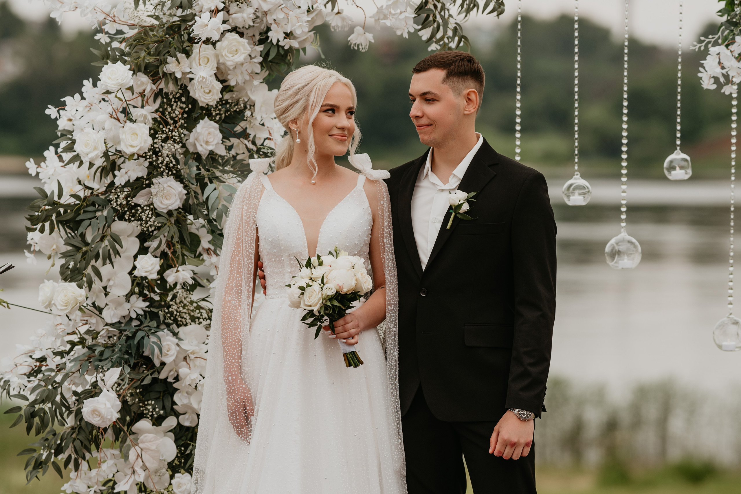 A&V. Фотограф Очагов Дмитрий Ярославль, Москва, Переславль-Залесский