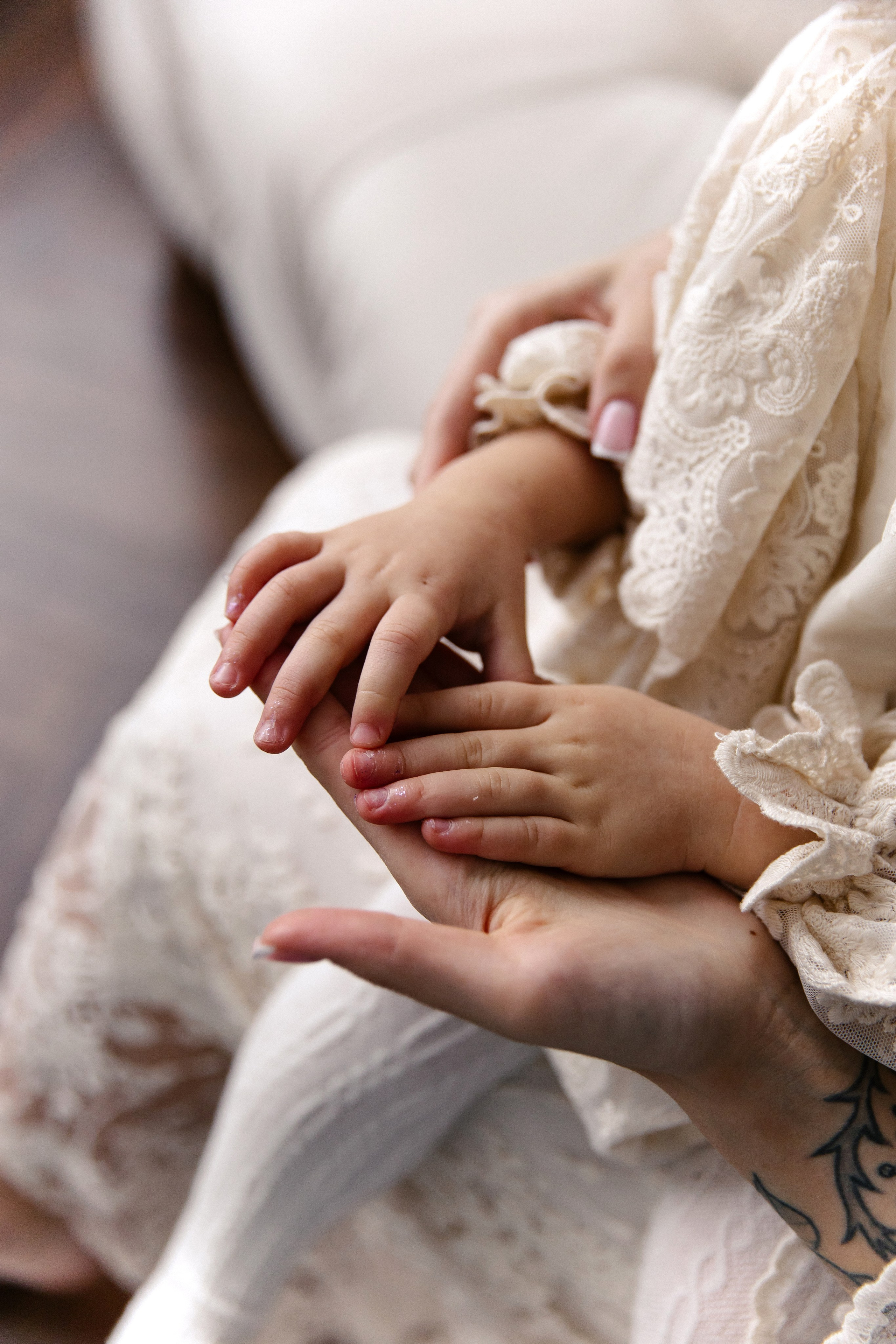 Катя и Есения. Брысина Алёна/ фотограф Петрозаводск, Карелия