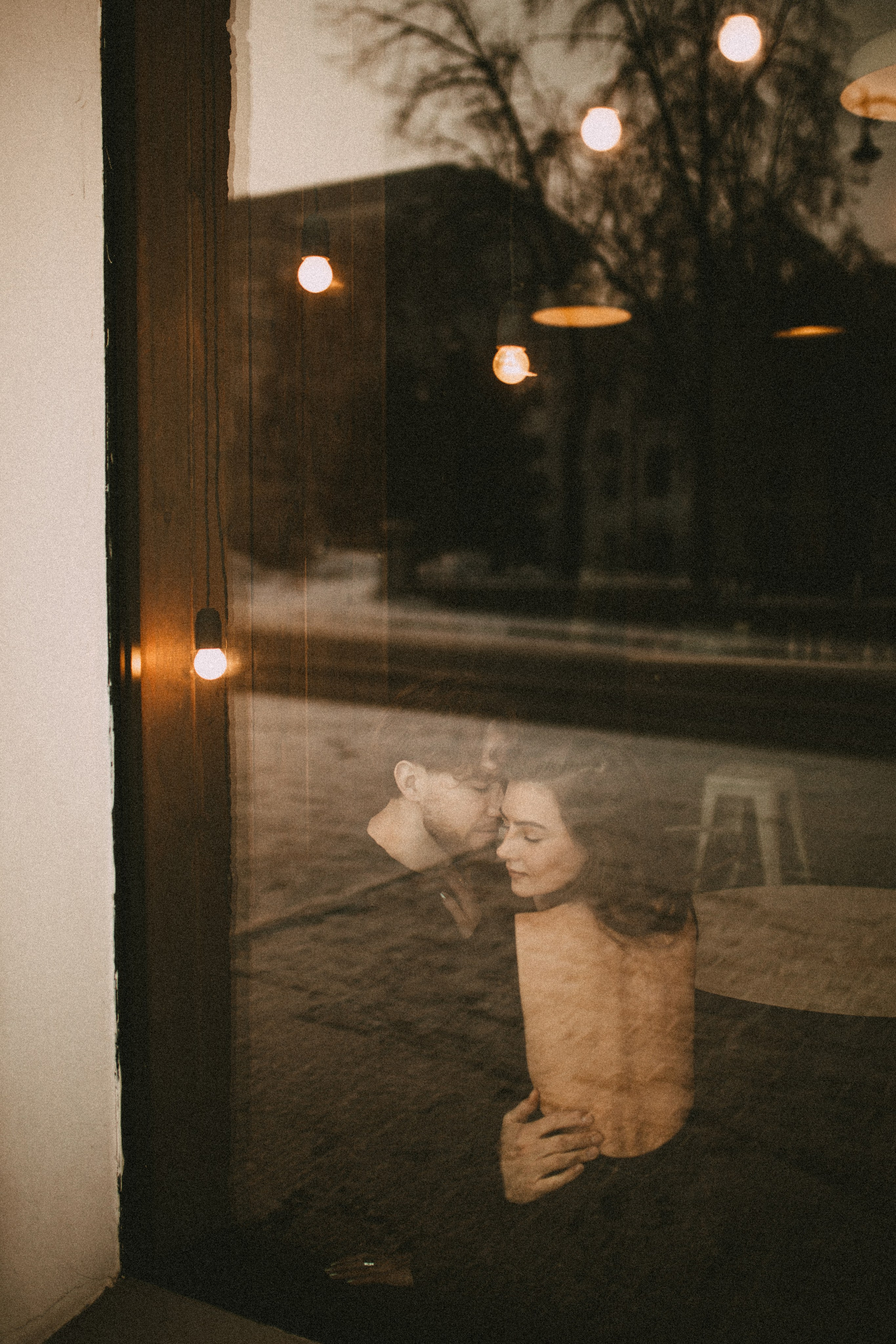 A & A | Екатеринбург. Фотограф Екатерина Амбрушкевич