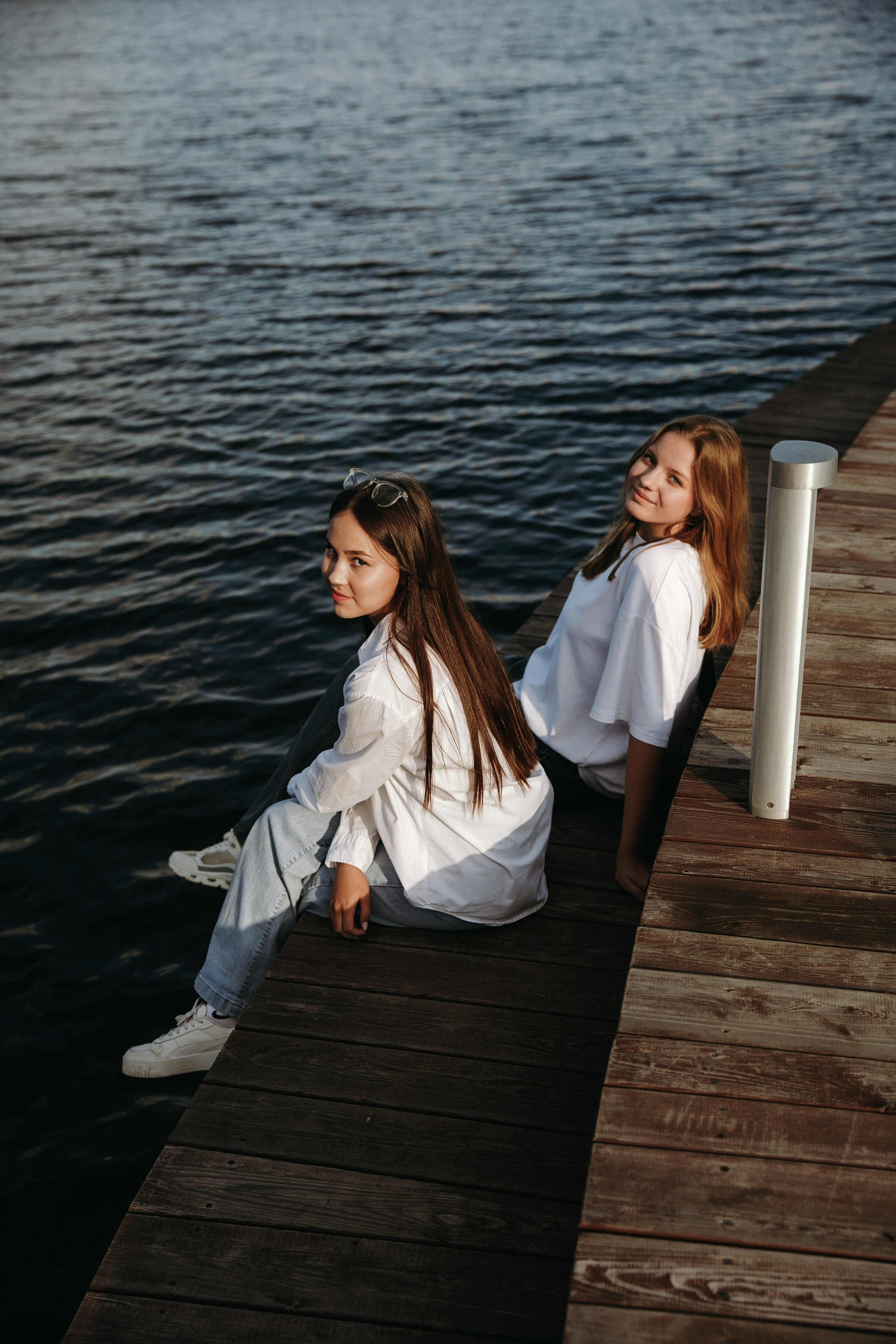 Съемки. Свадебный и семейный фотограф в Уфе Руслан Миргаляов