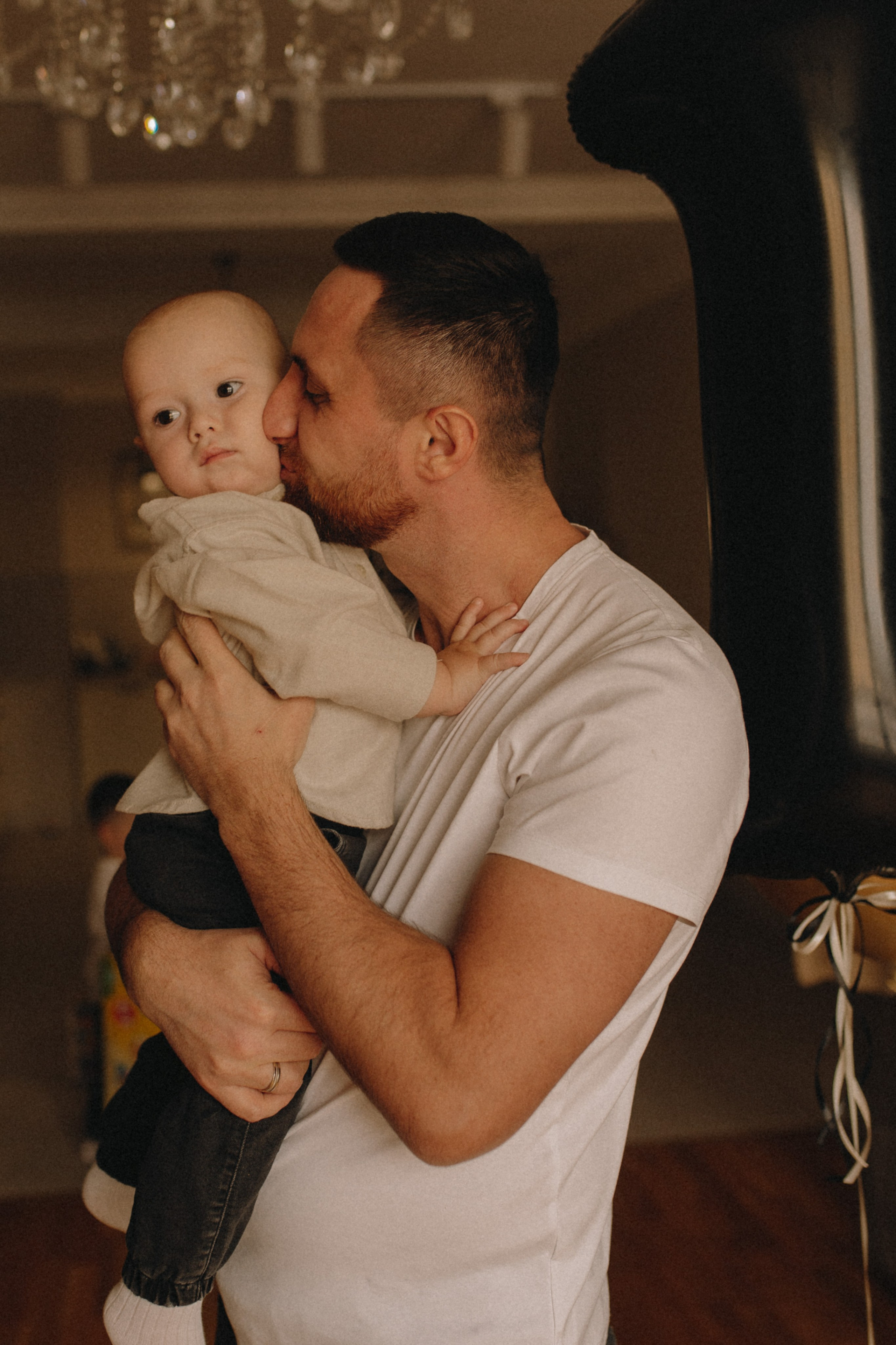 23 декабря. Alyona Latysheva / Photographer / Almaty