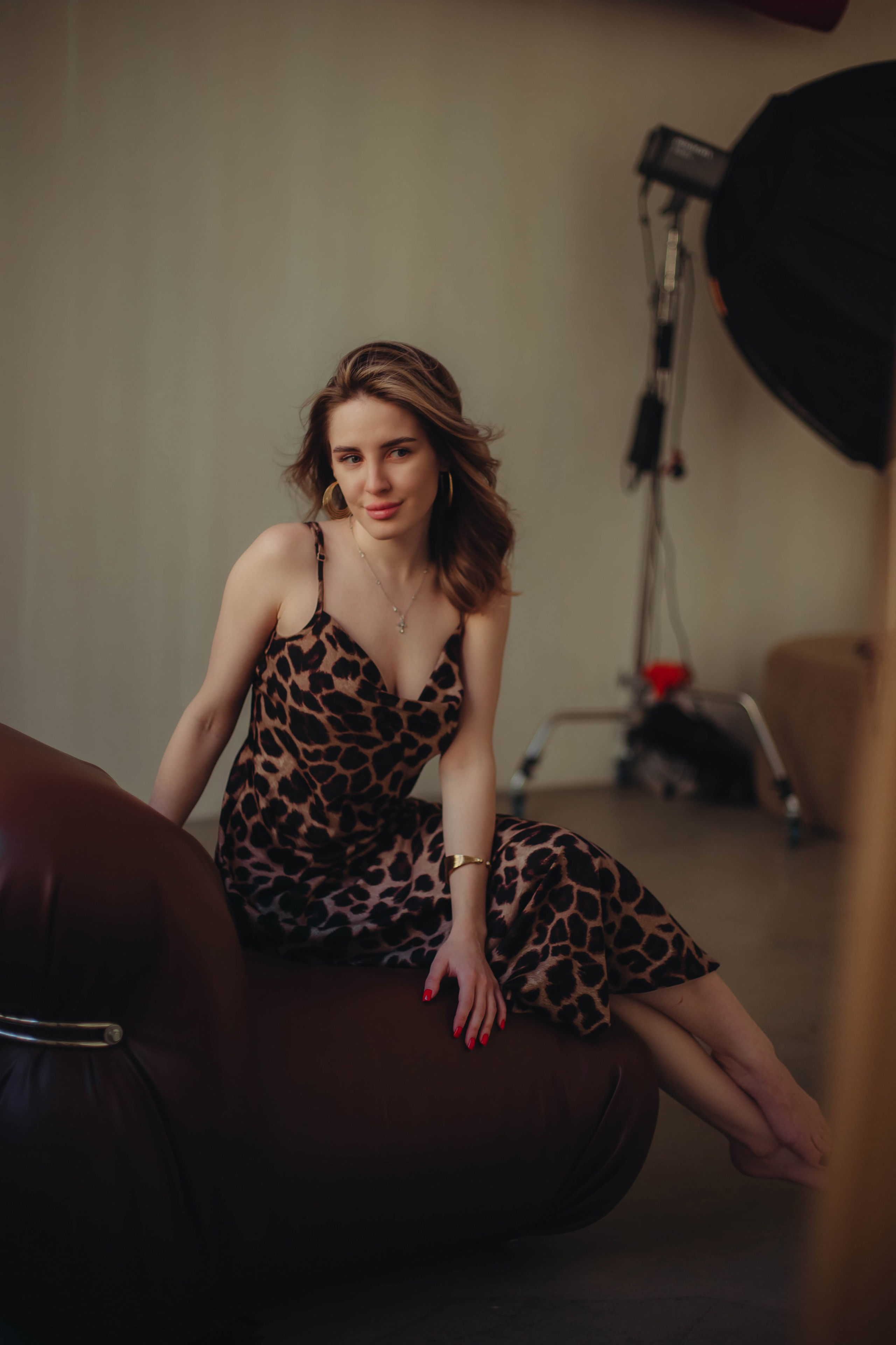 Алина и Настя. Фотограф Виноградова Зинфира в Санкт-Петербурге