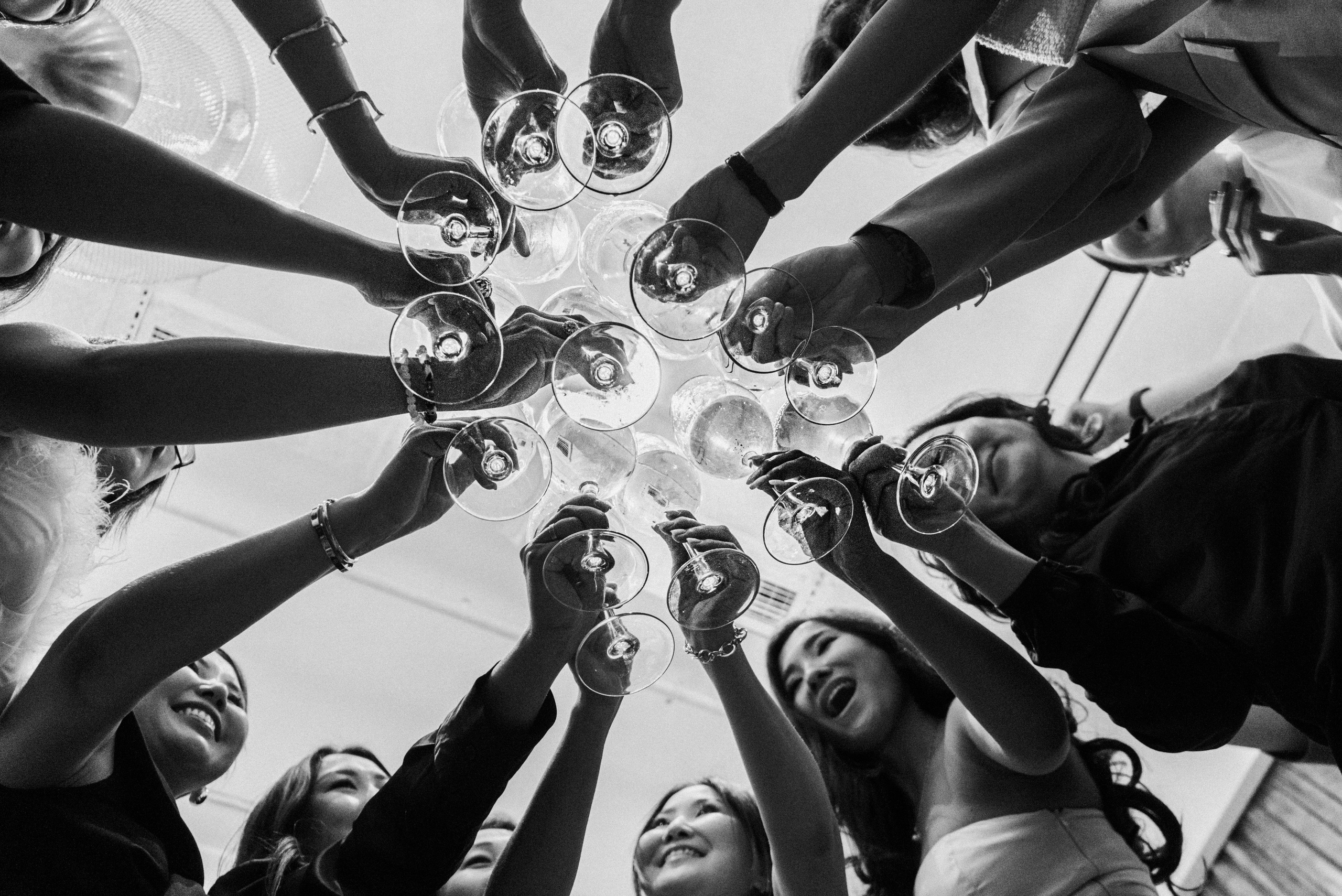 Репортажи (Миланы/арюулга/юбилеи/мероприятия и тд). Фотограф Екатерина Ма-Ко-Е. Фото о тебе и для тебя