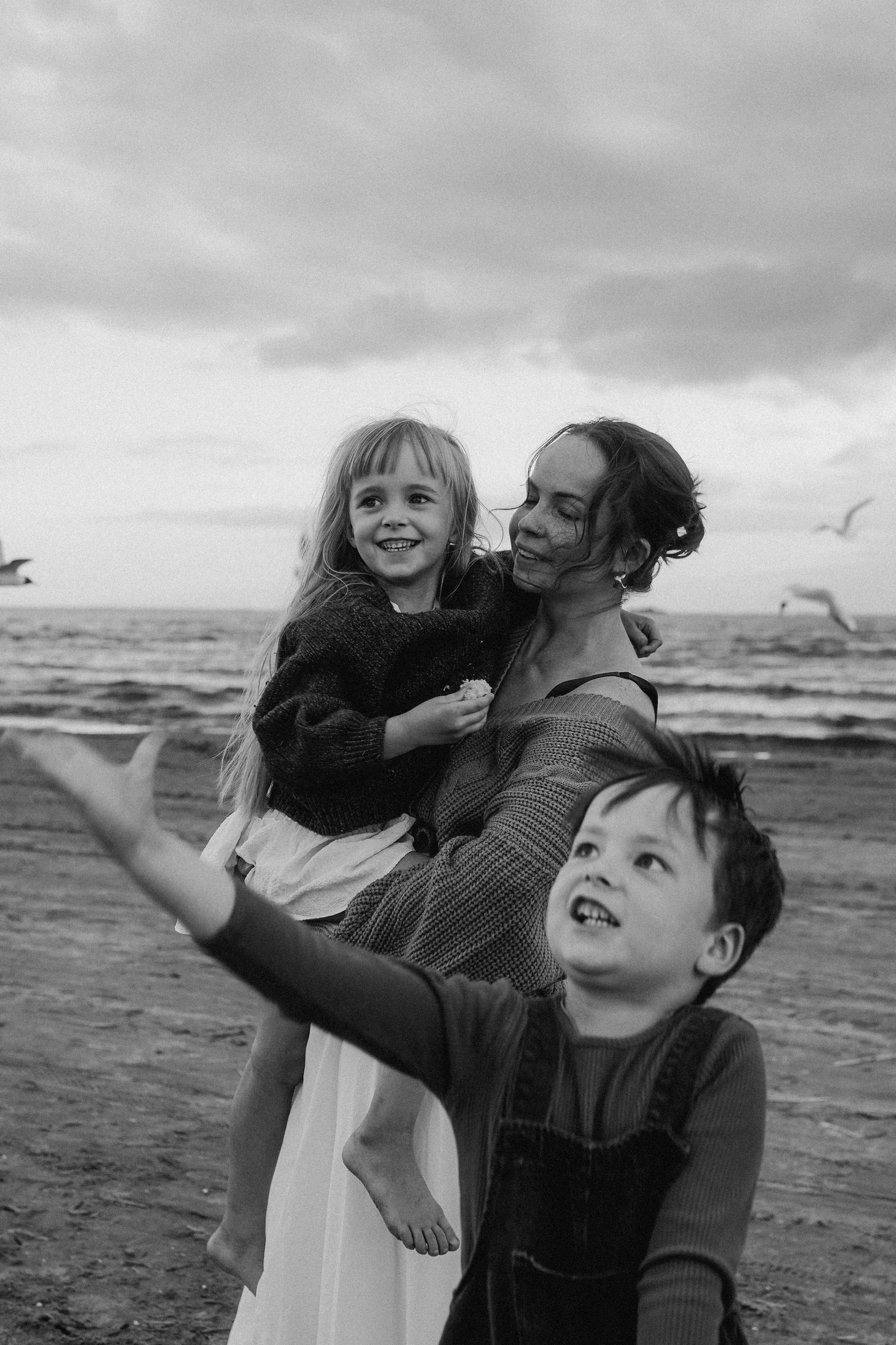 Портфолио. Фотограф в Челябинске и Санкт-Петербурге Анна Ивашкова