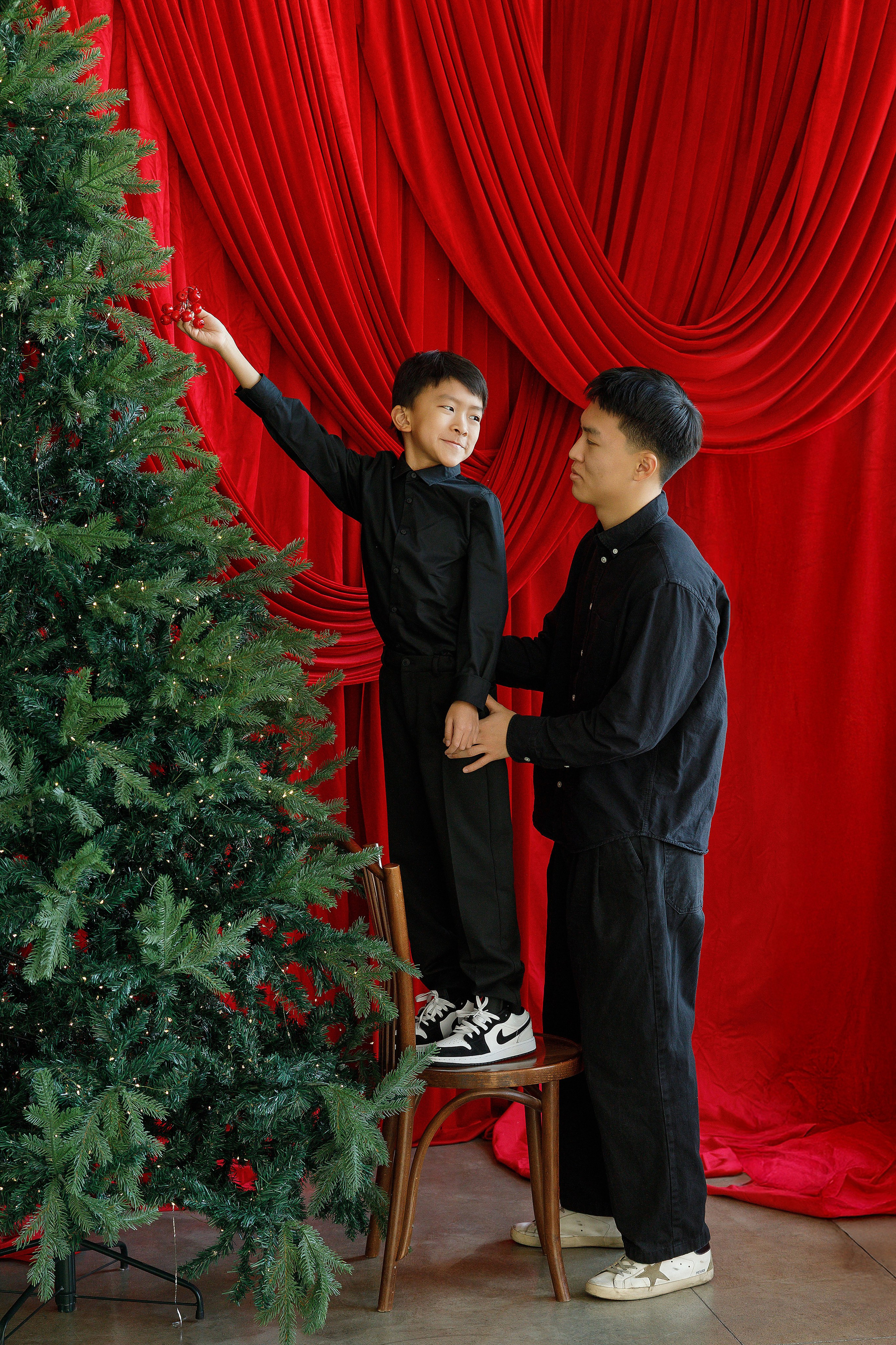 Дина семейная фотосессия. Свадебный и семейный фотограф  во Владивостоке Ольга Украинец