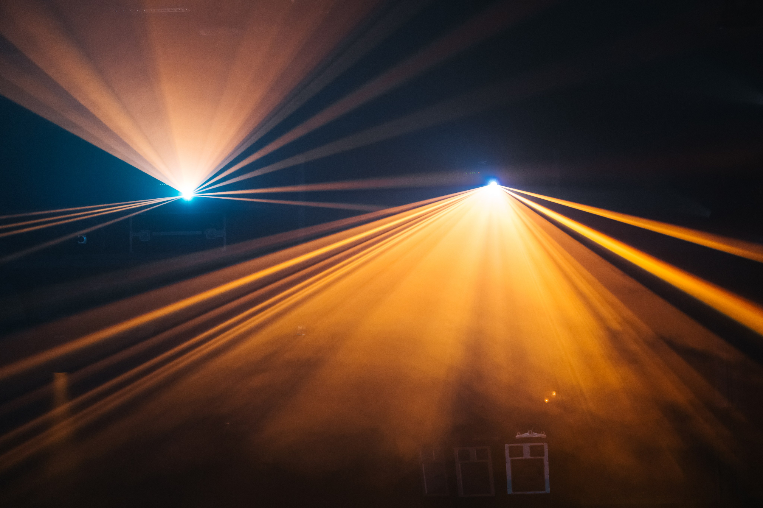 SICK YEARS, ARMA ╳ SILA SVETA. @tomrus: Рустам Шагиморданов — фотограф