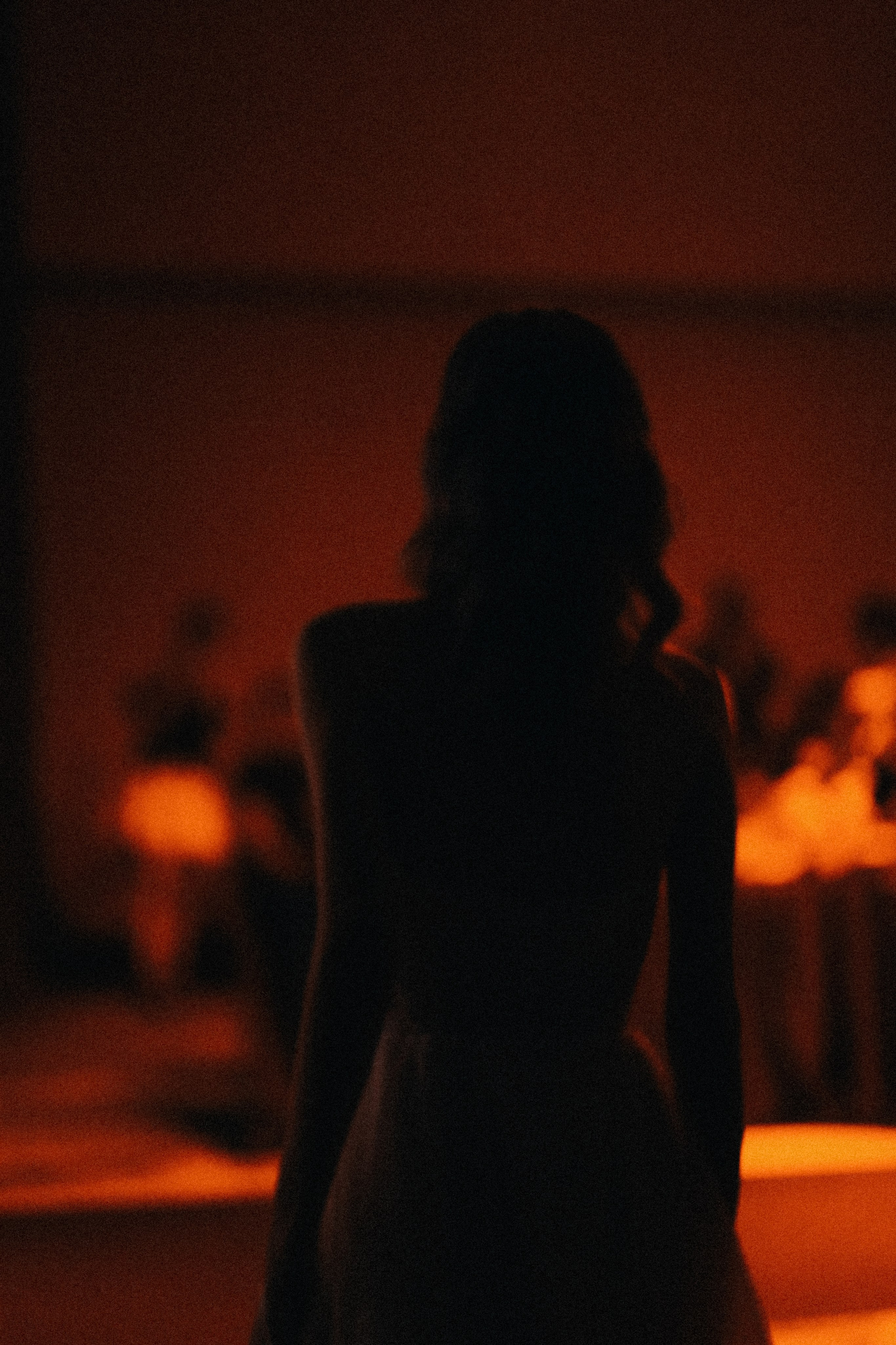 E&M. Фотограф Москва Никита Воробьев