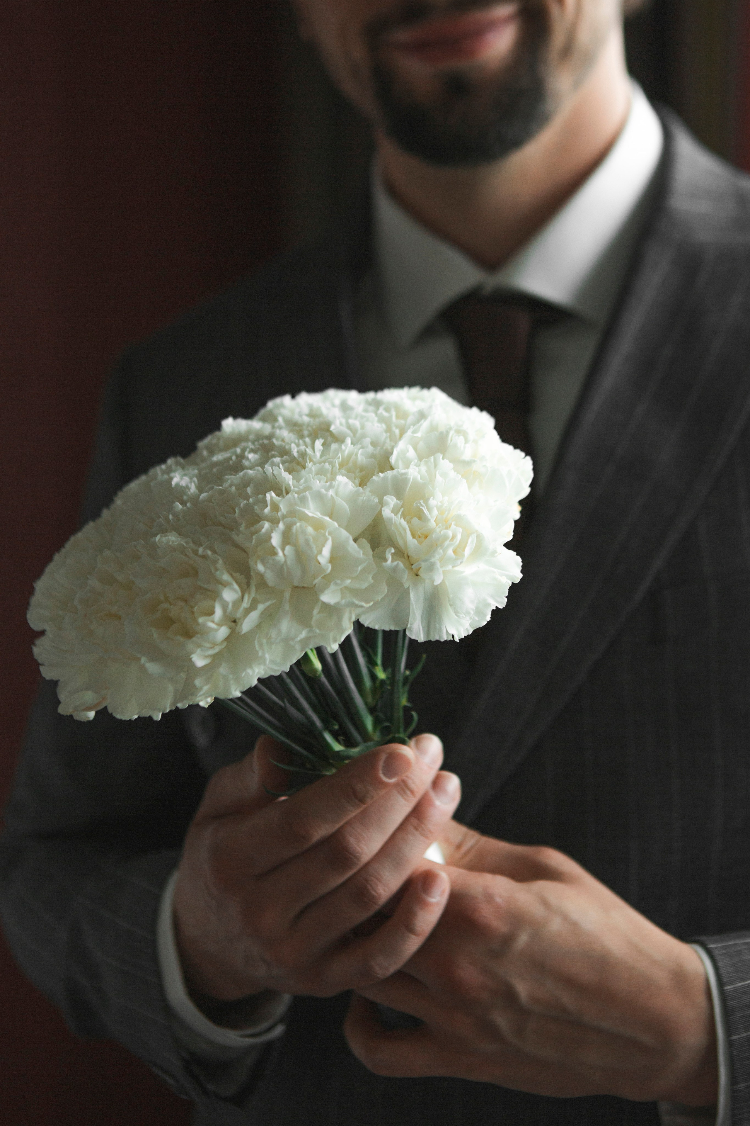 Свадебная love story. Портретный фотограф в Минске