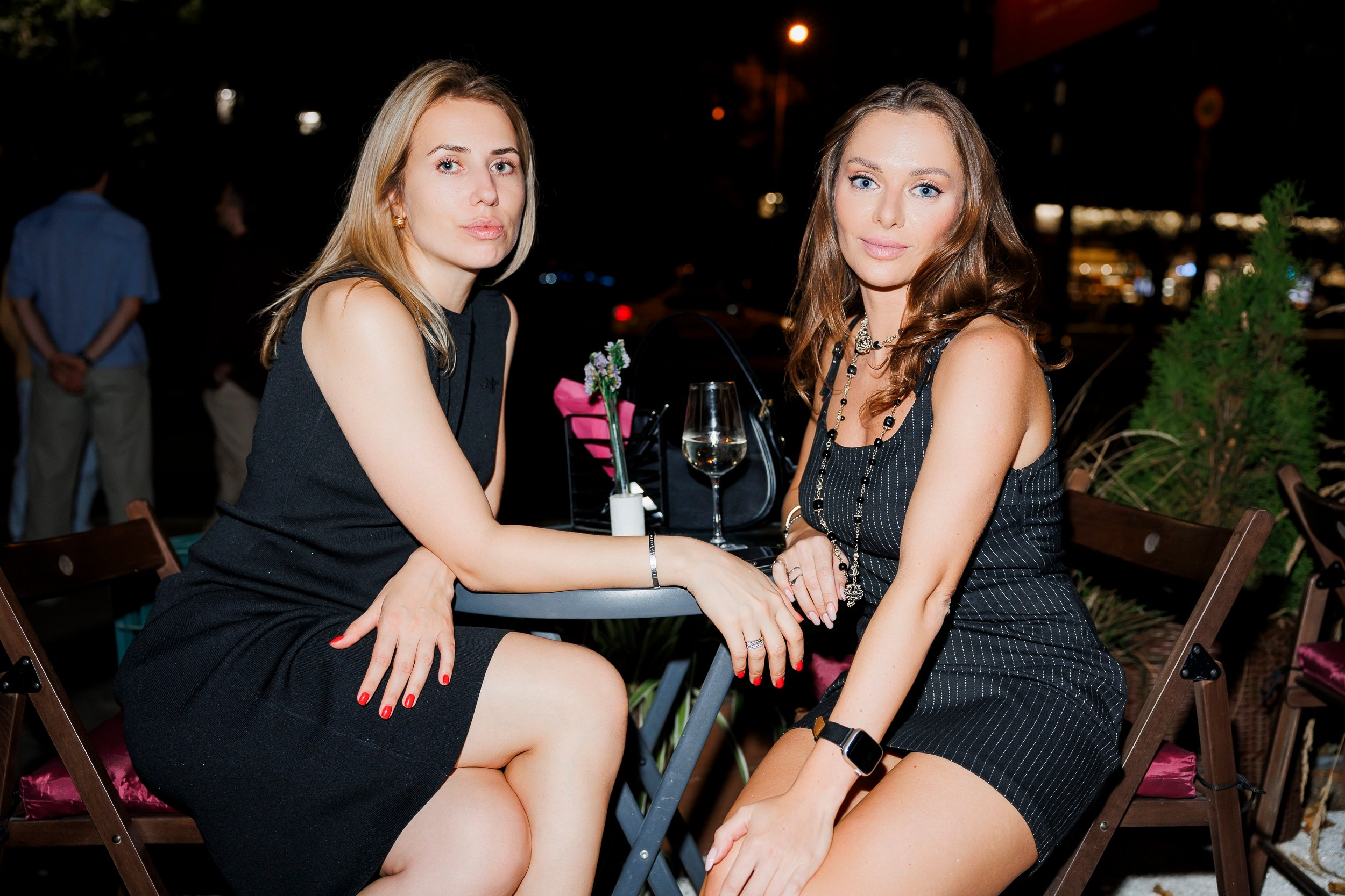 Даша и Леша. Репортажный и свадебный фотограф Катерина Потапова