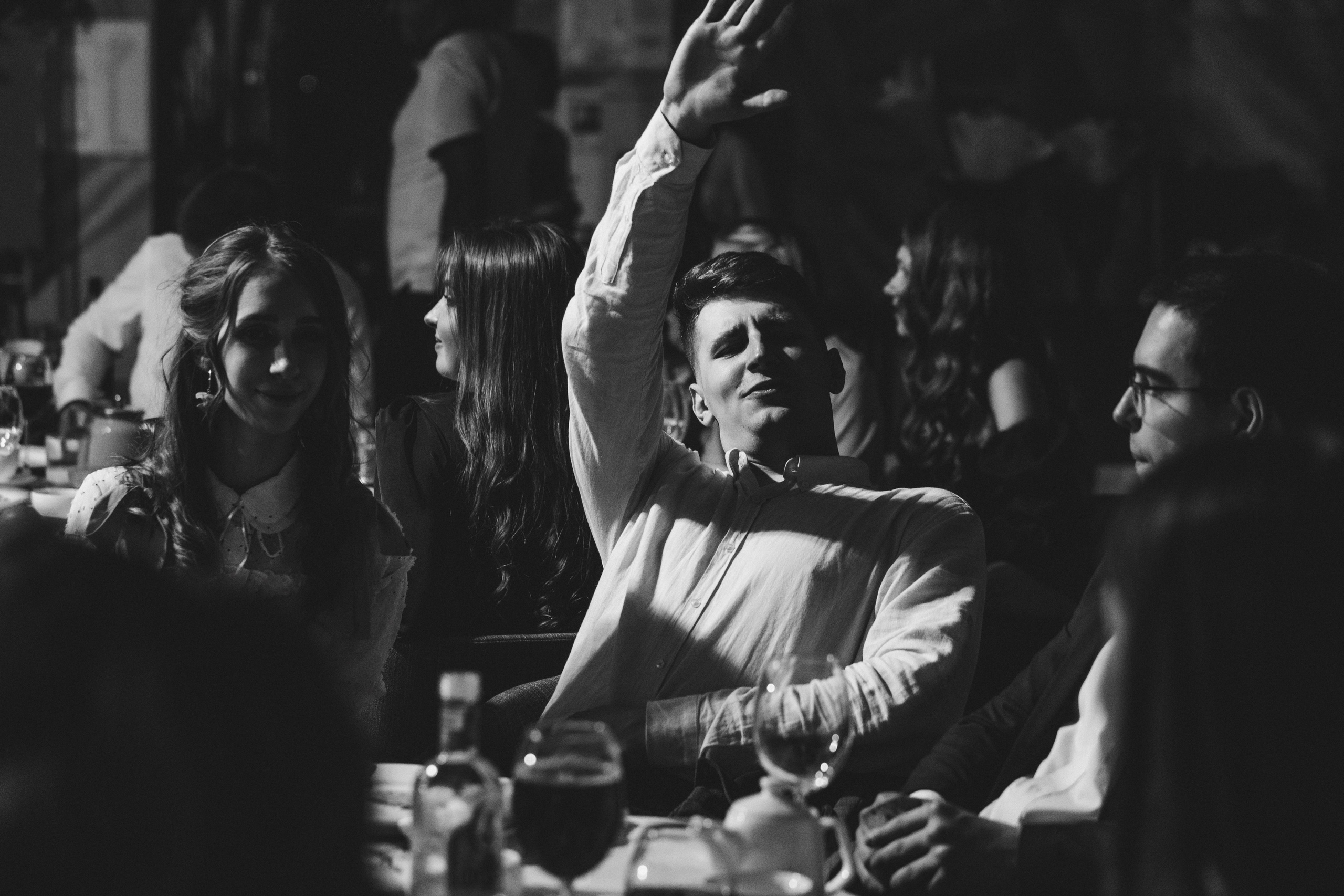 Саша и Света. Свадебный и Репортажный фотограф Нижний Новгород Москва Ежов Иван