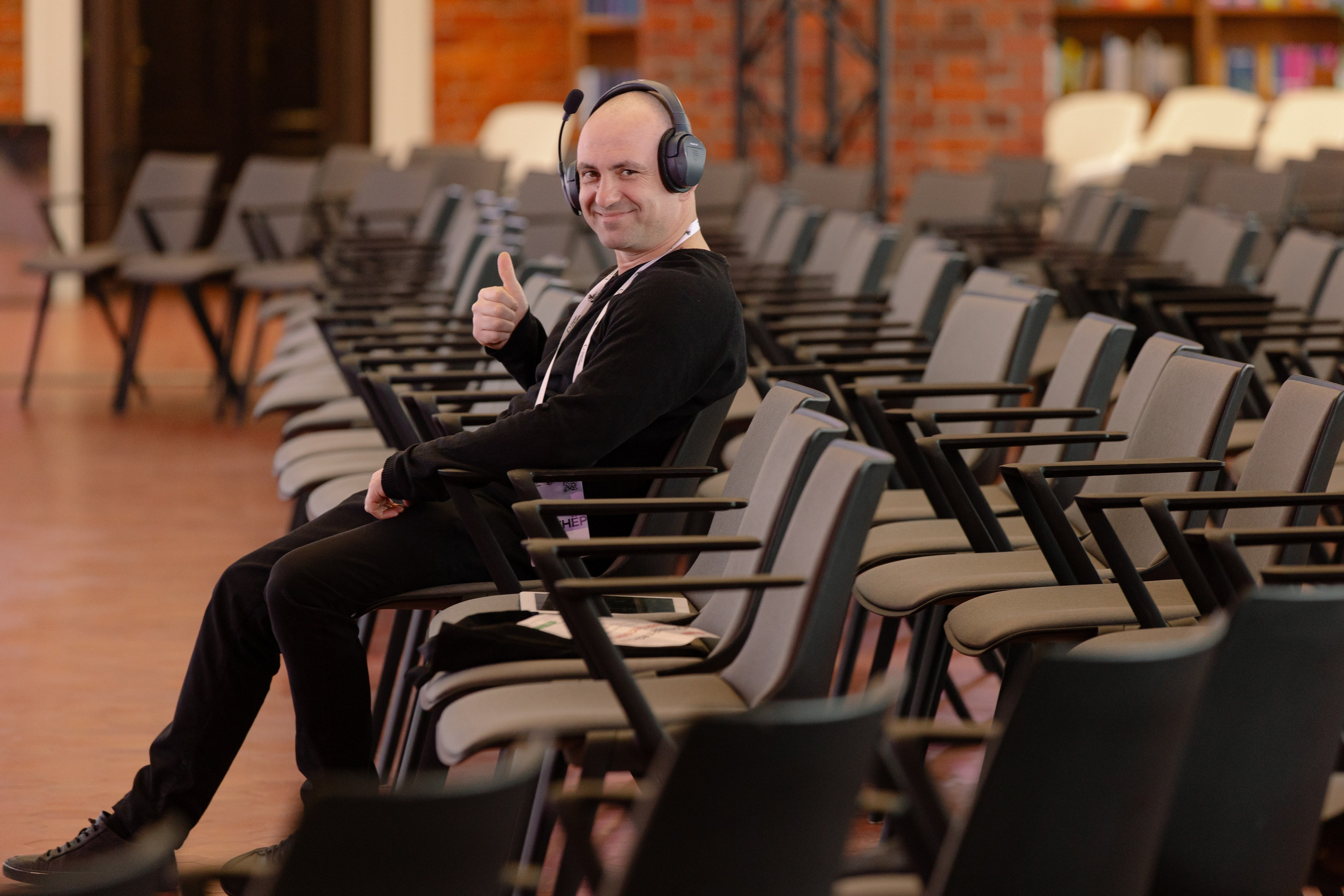 Digital оттепель 2024. Свадебный и Репортажный фотограф Нижний Новгород Москва Ежов Иван