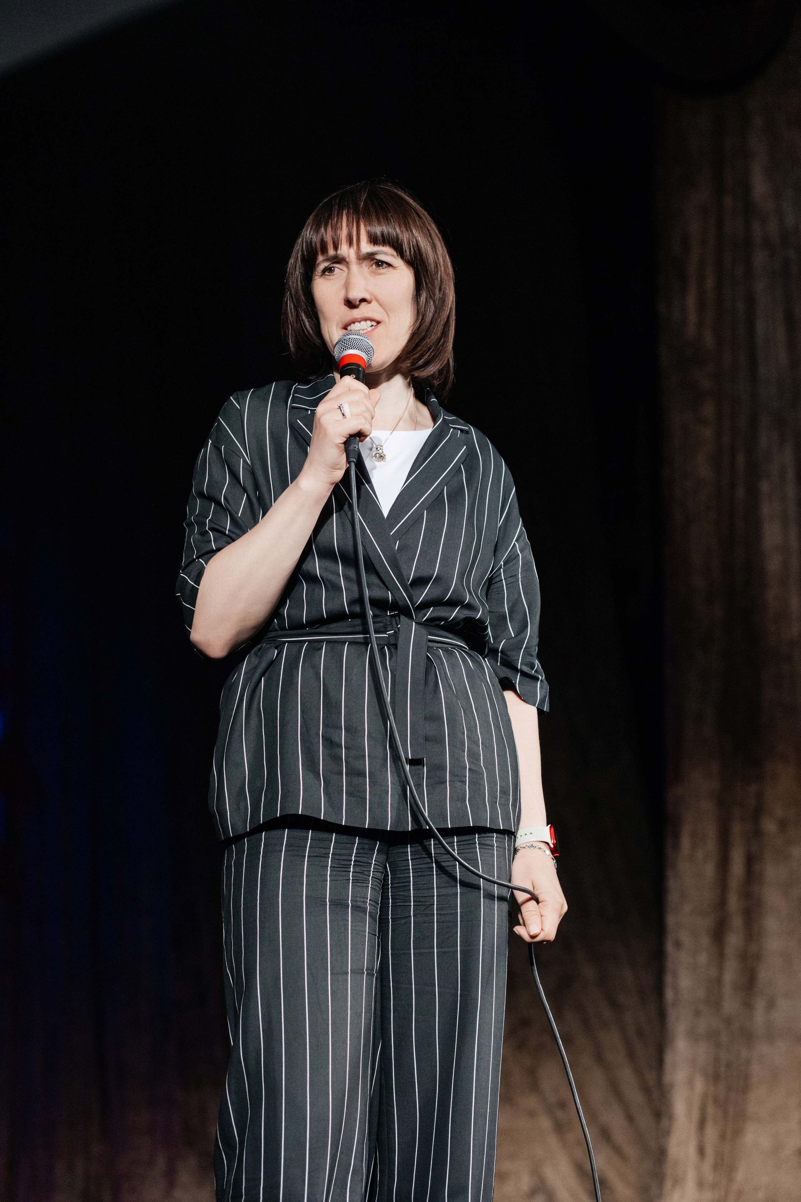 2023 Лицей 40. Свадебный и Репортажный фотограф Нижний Новгород Москва Ежов Иван