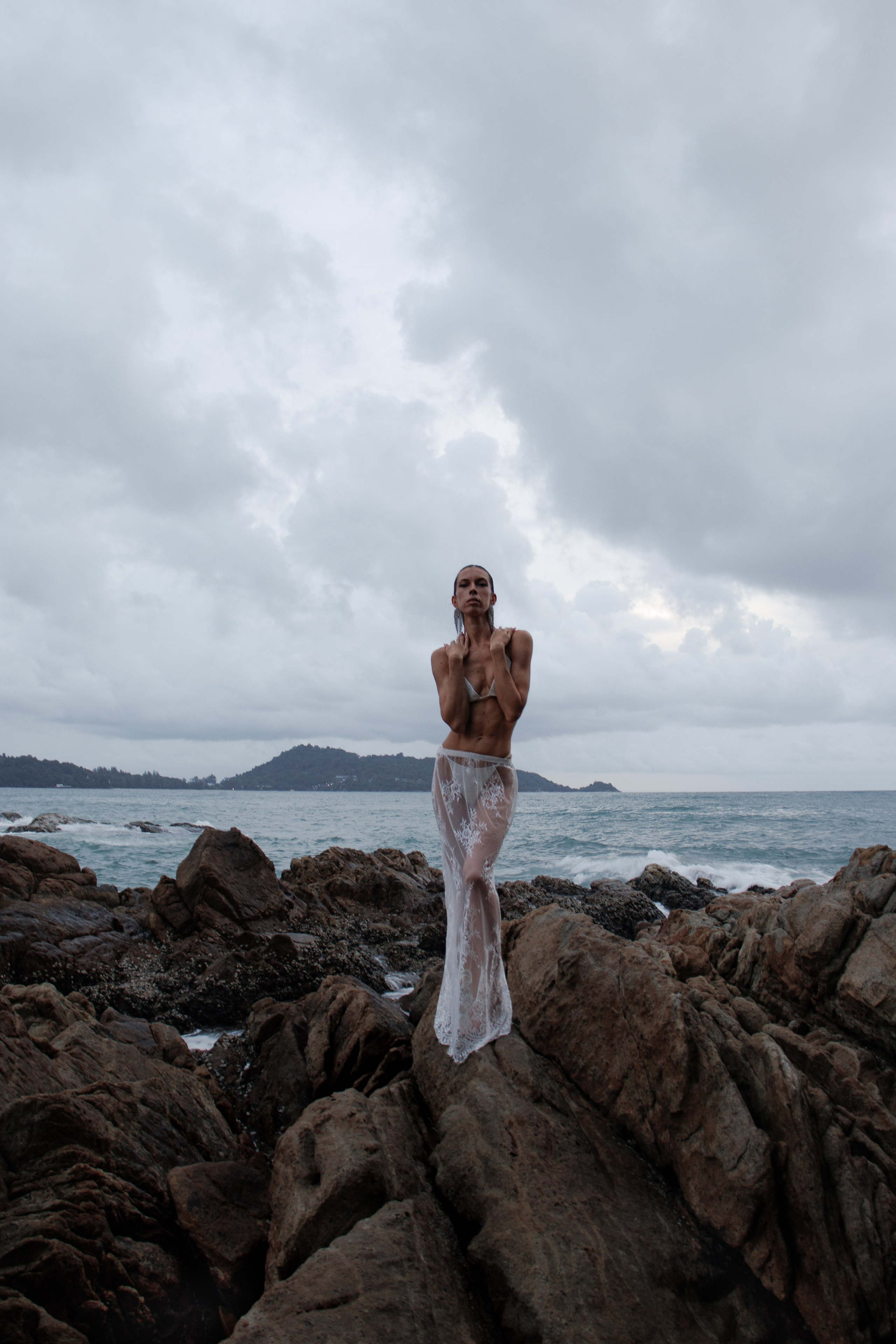 Jane. Olya Purgina Photography