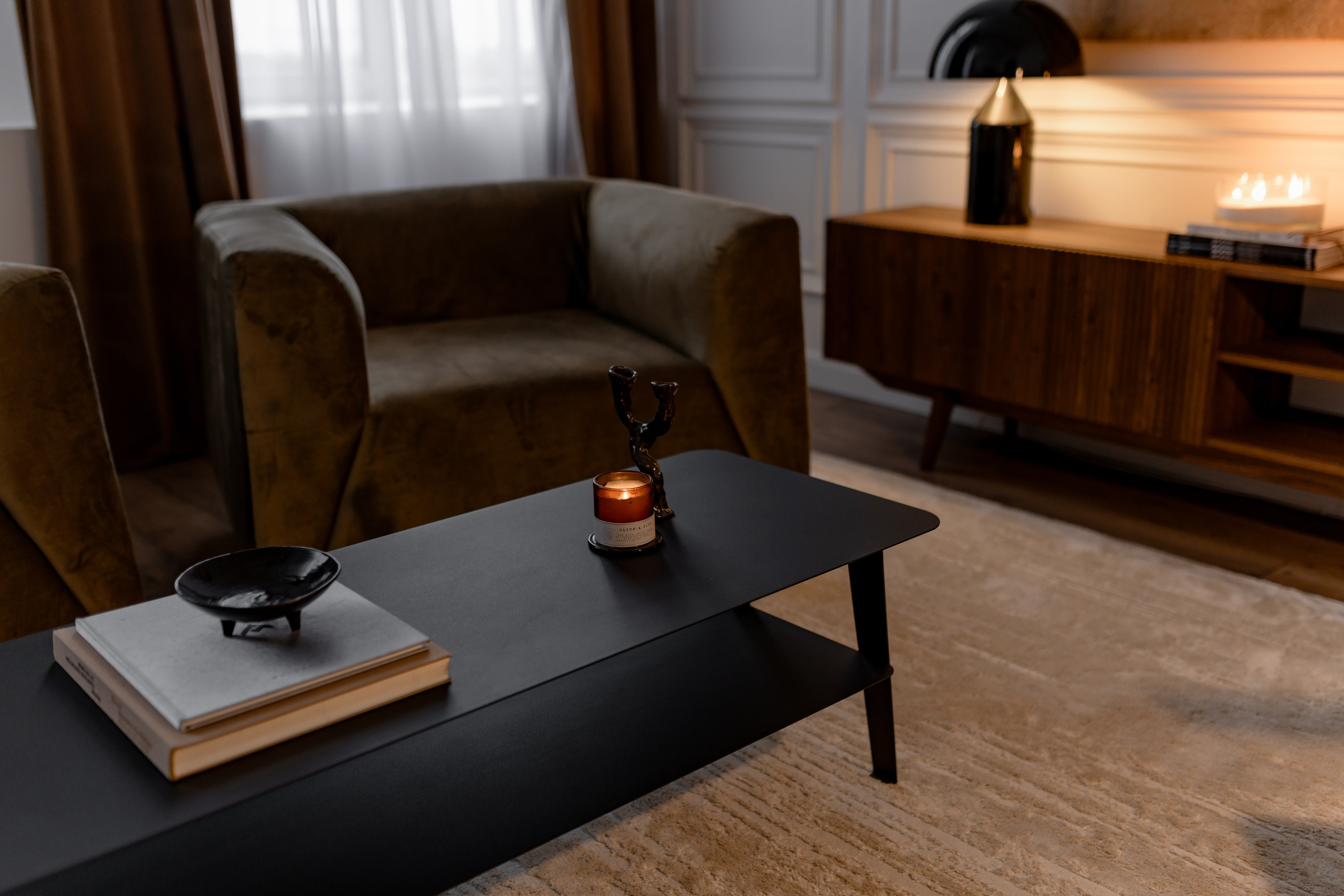 Вода (Станке-Димитрова, 54а, БЦ Десна). Портретный, семейный, свадебный фотограф в Брянске Маргарита Василькова