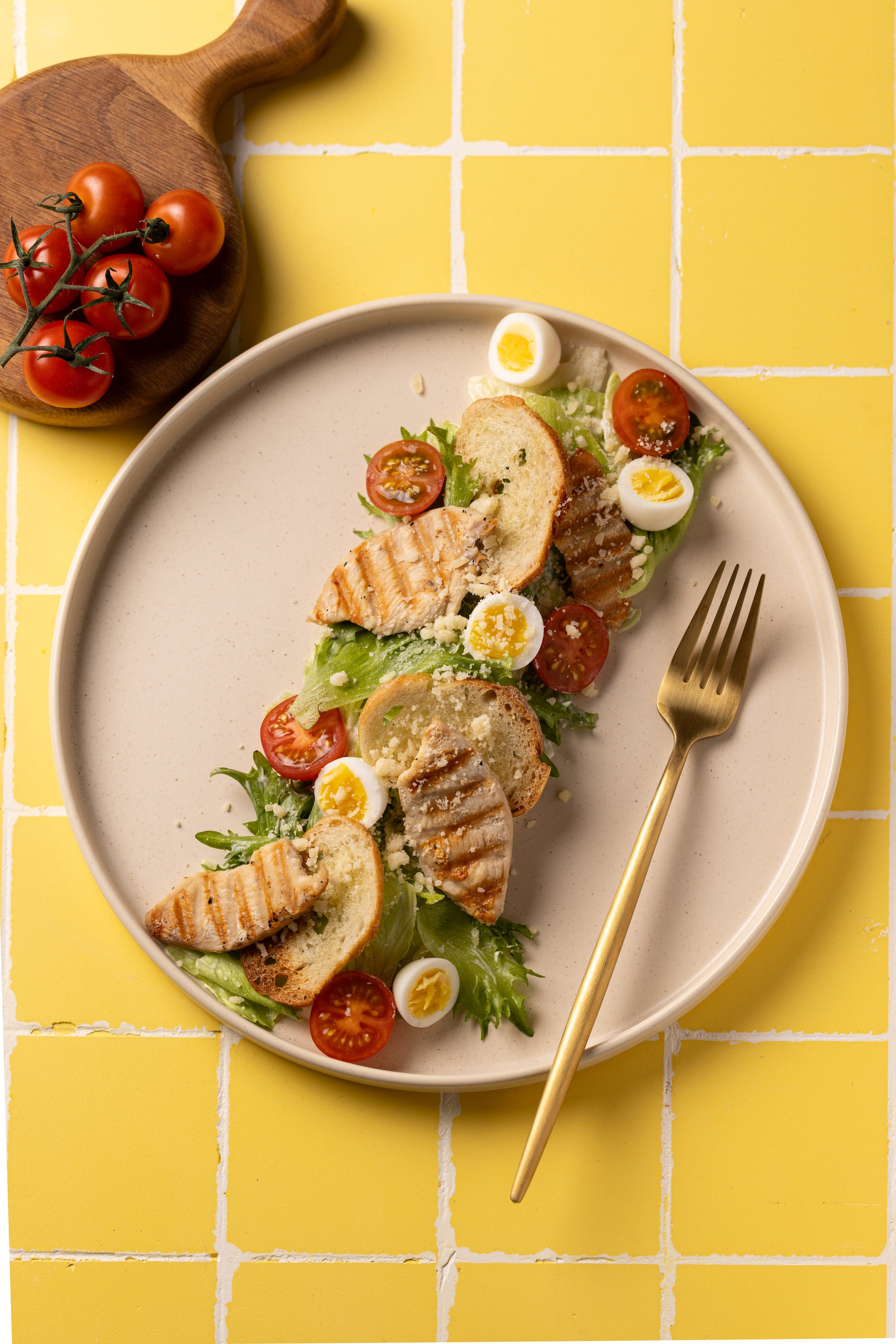 Foodphoto. Фотограф Наталья Угрюмова, г. Москва