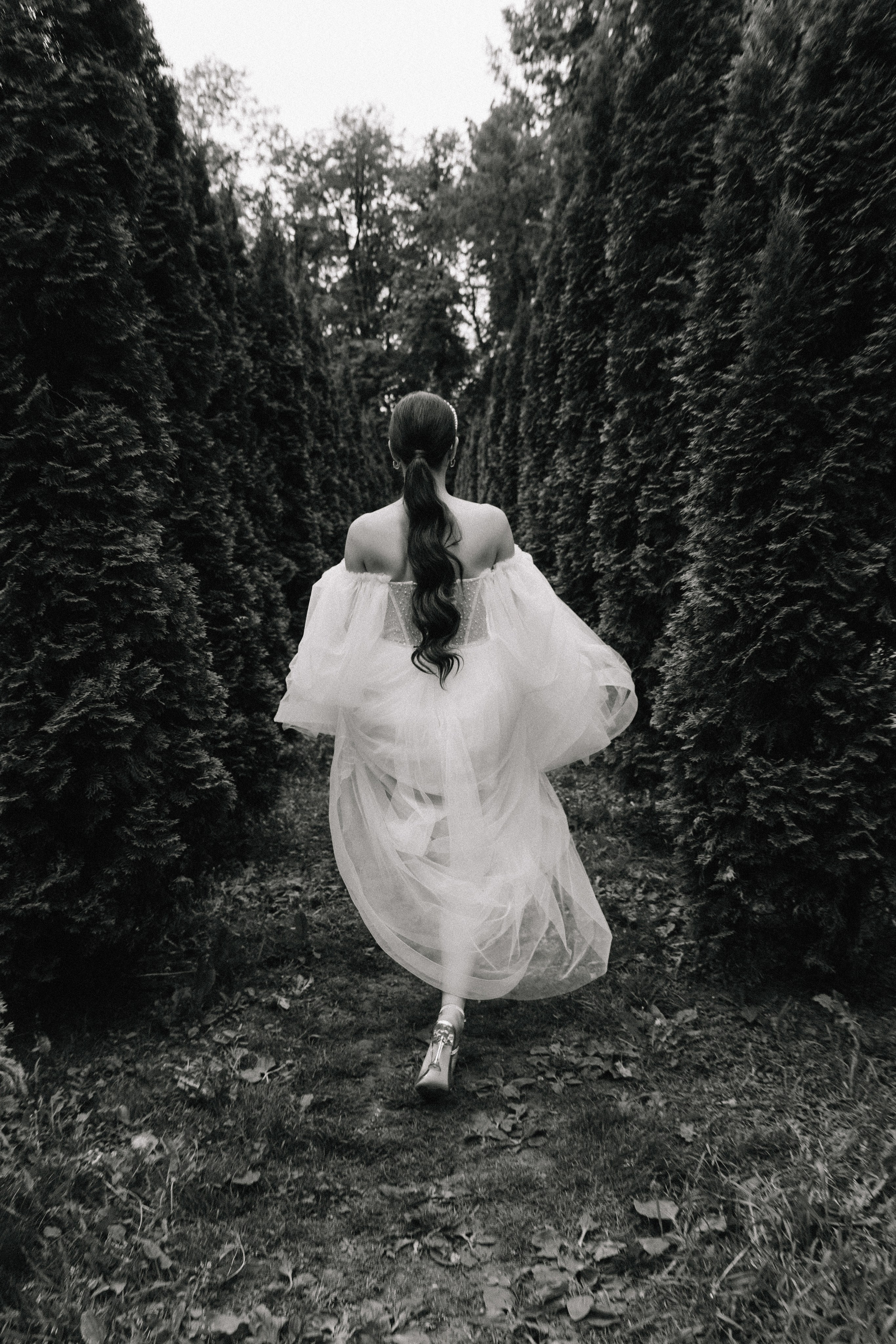 Свадебный и семейный фотограф Исаев Давид