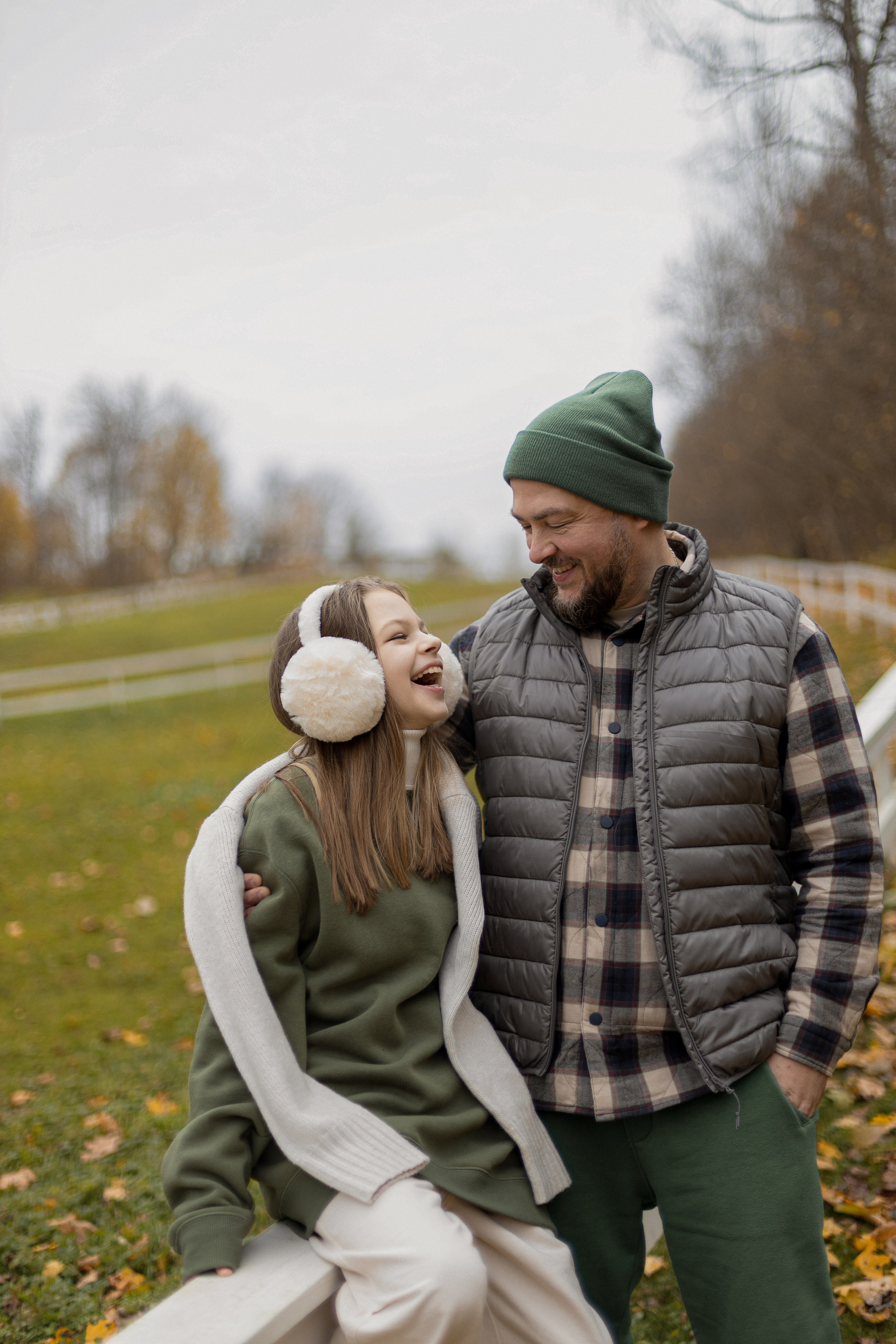 Евгения | Родион | Ева. Кузьмина Анастасия — контент-фотограф | Москва