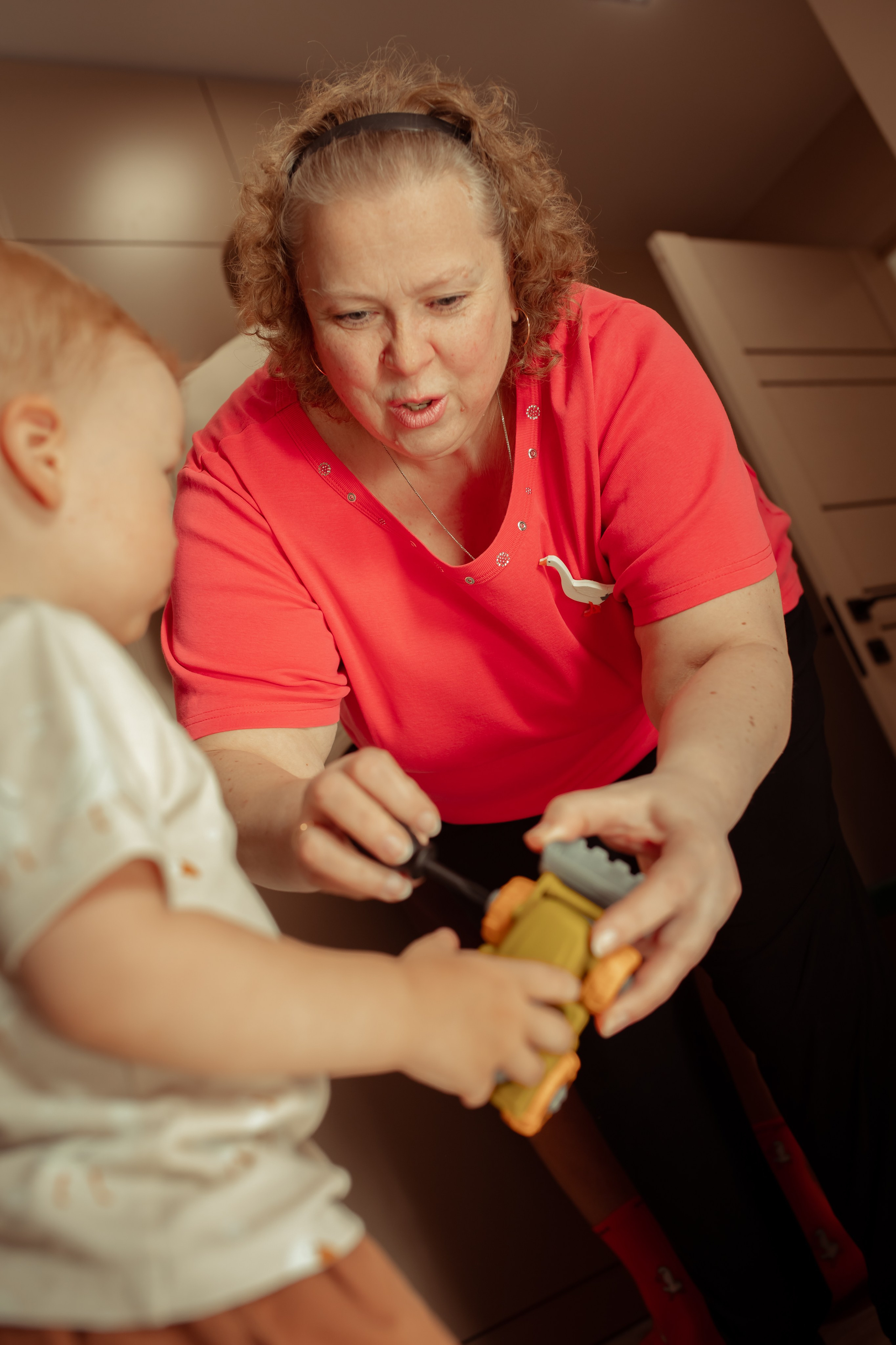 День рождение Арсения+домашняя съемка. Семейный и детский фотограф в Москве Дорогова Екатерина