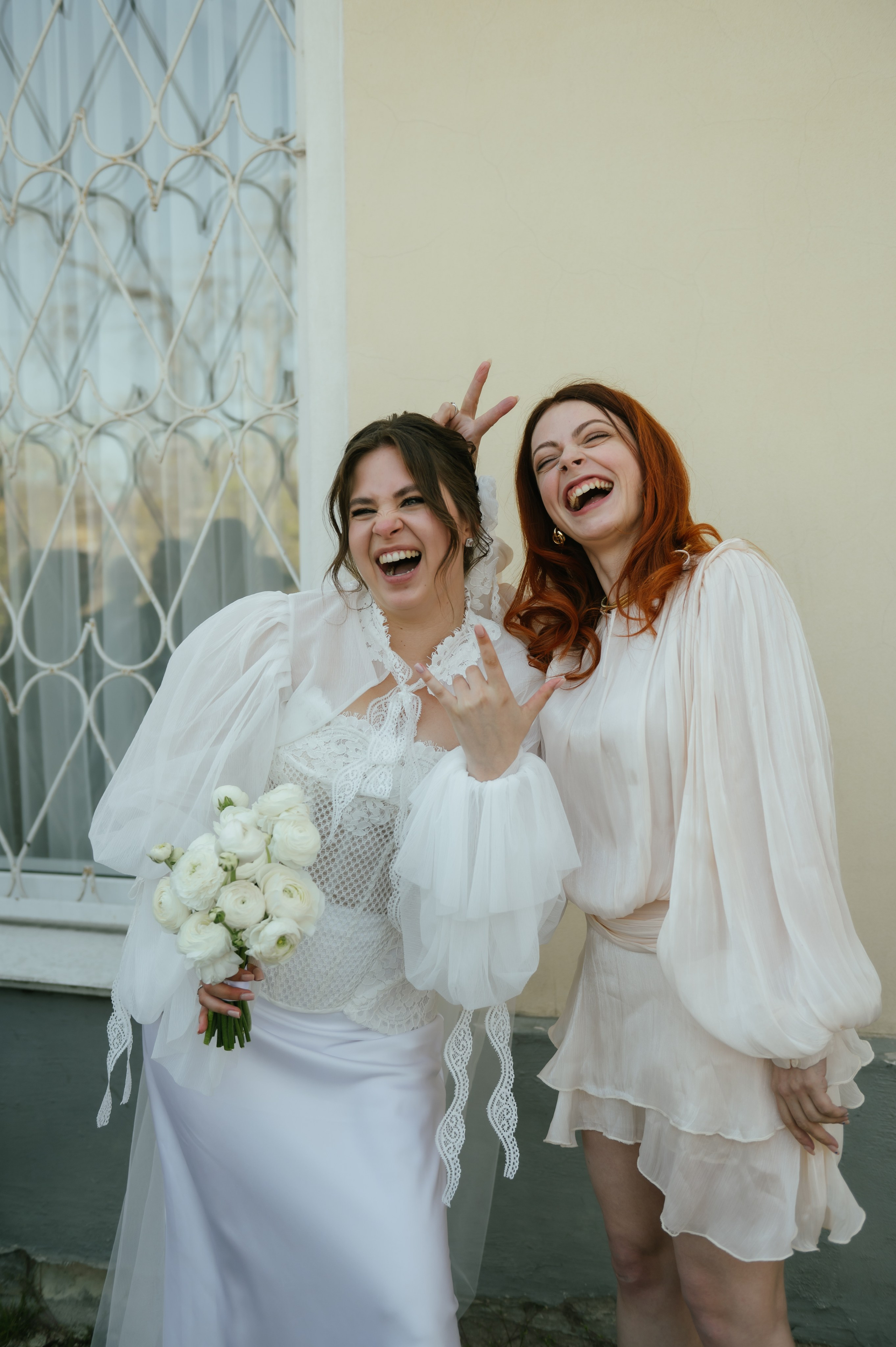 ! ♥. Свадебный, женский, семейный фотограф в Севастополе Юлия Мошенко