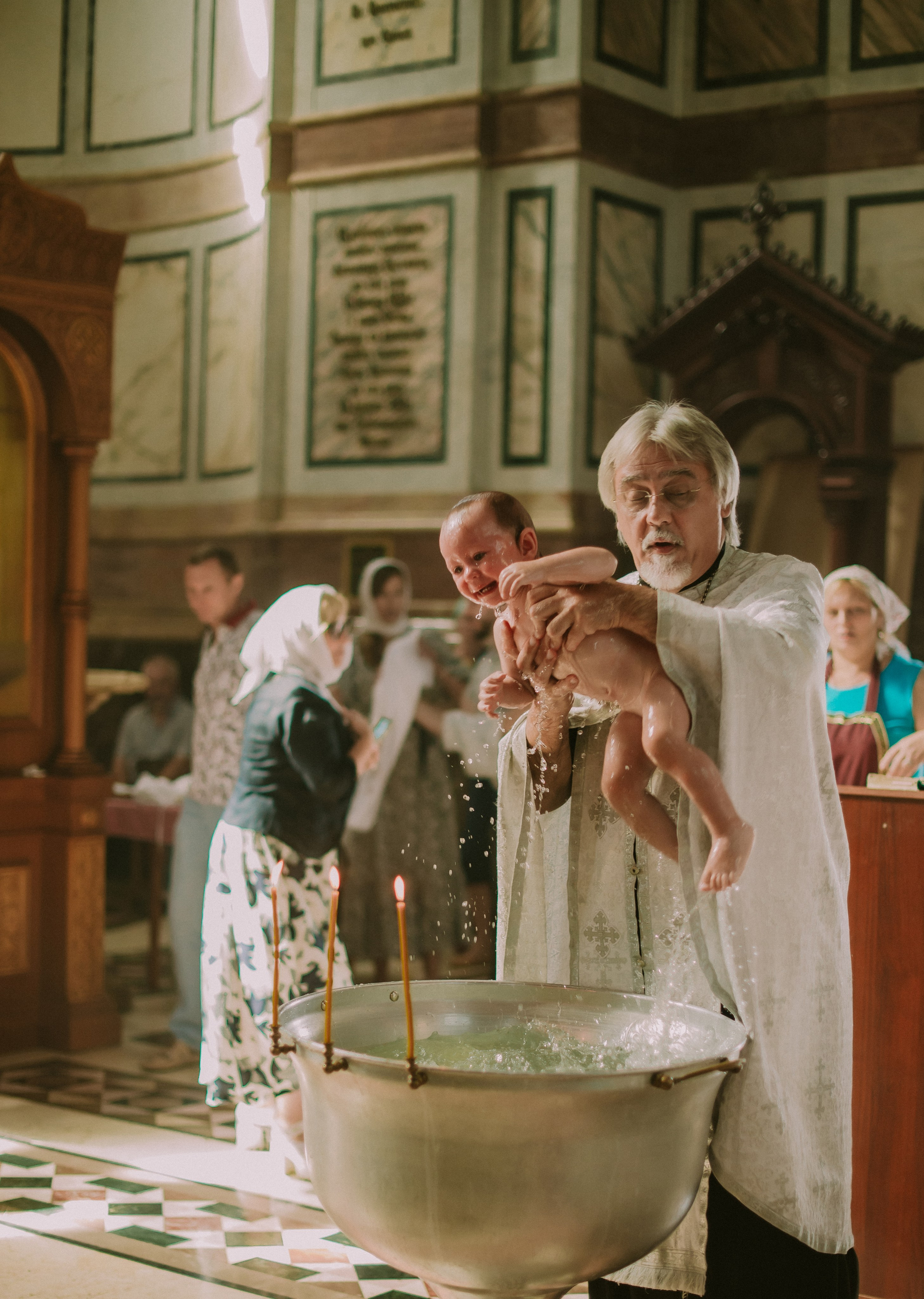 Собор св. равноапостольного князя Владимира усыпальница выдающихся флотоводцев-адмиралов. Свадебный, женский, семейный фотограф в Севастополе Юлия Мошенко