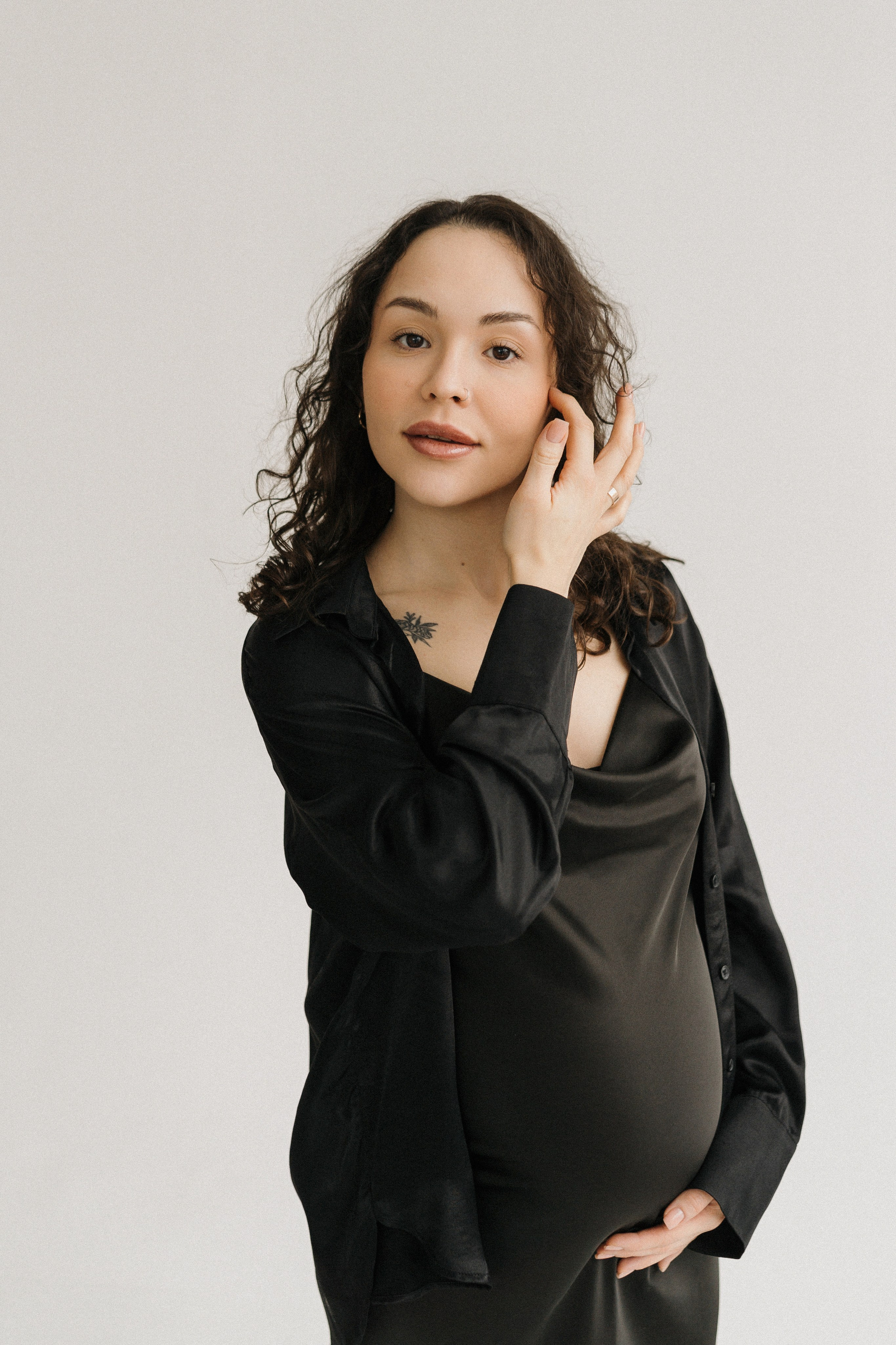 Саша и Никита. Фотограф в Санкт-Петербурге Юлия Гербель