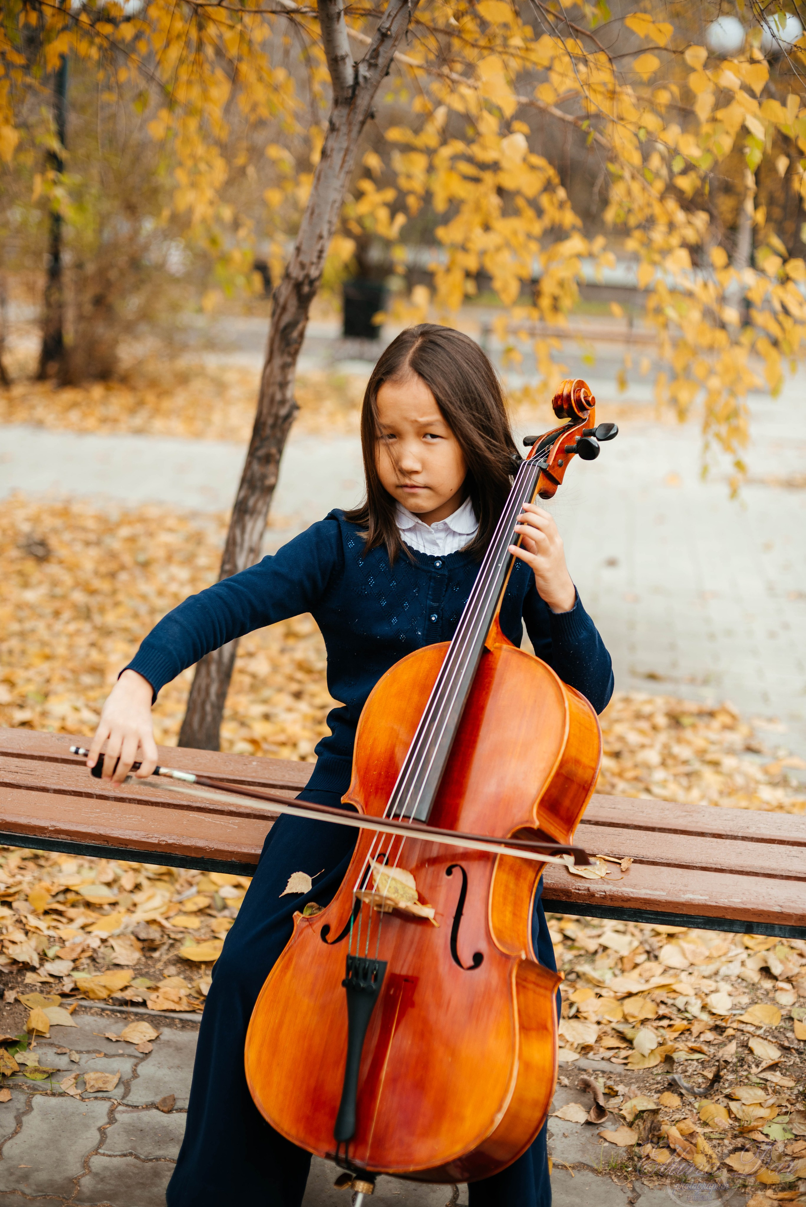 Аюмишка. Фотограф Эллина Дар г. Улан-Удэ