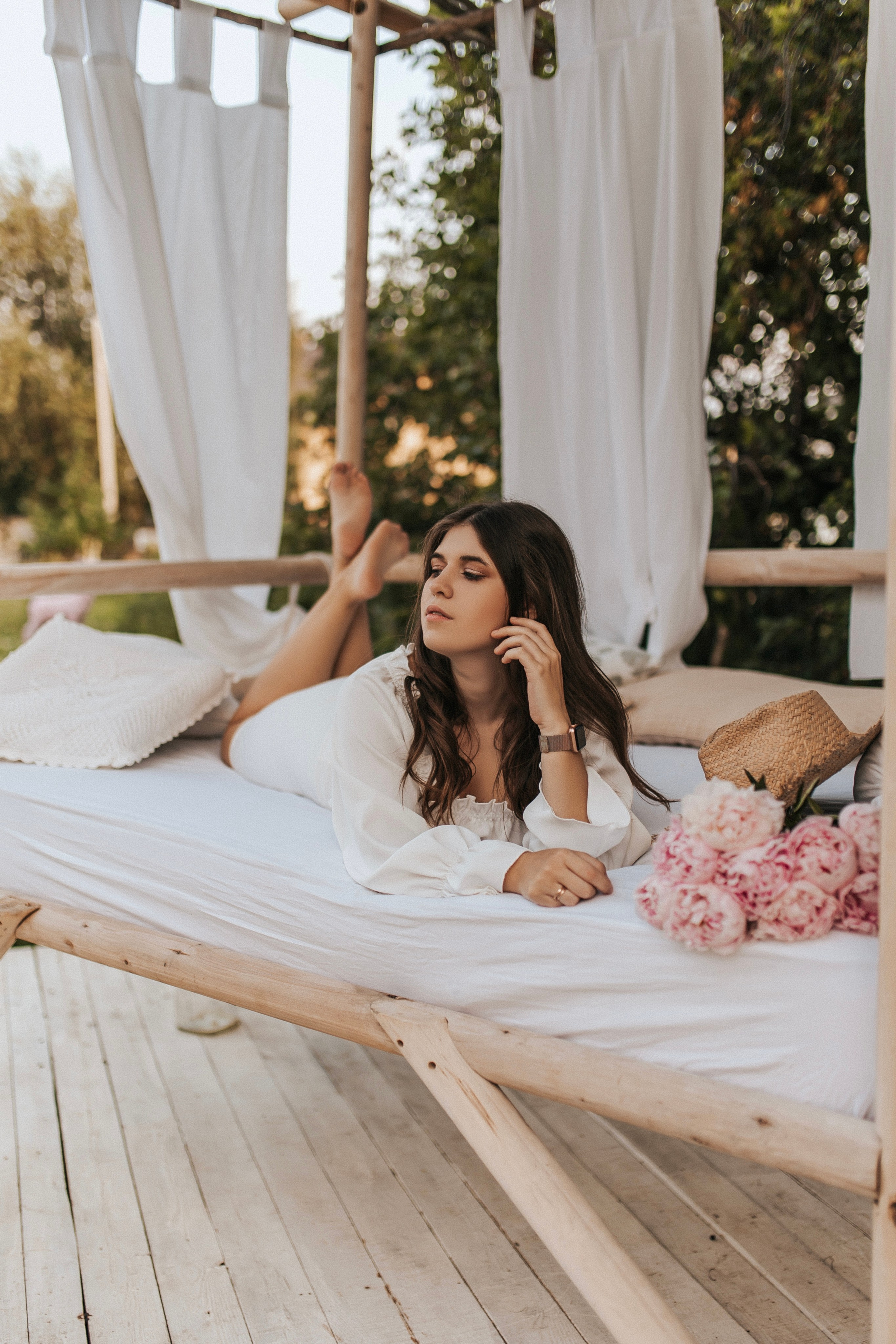 Портфолио//INDIVIDUAL(STREET). Фотограф Тюмень Пушковская Кристина