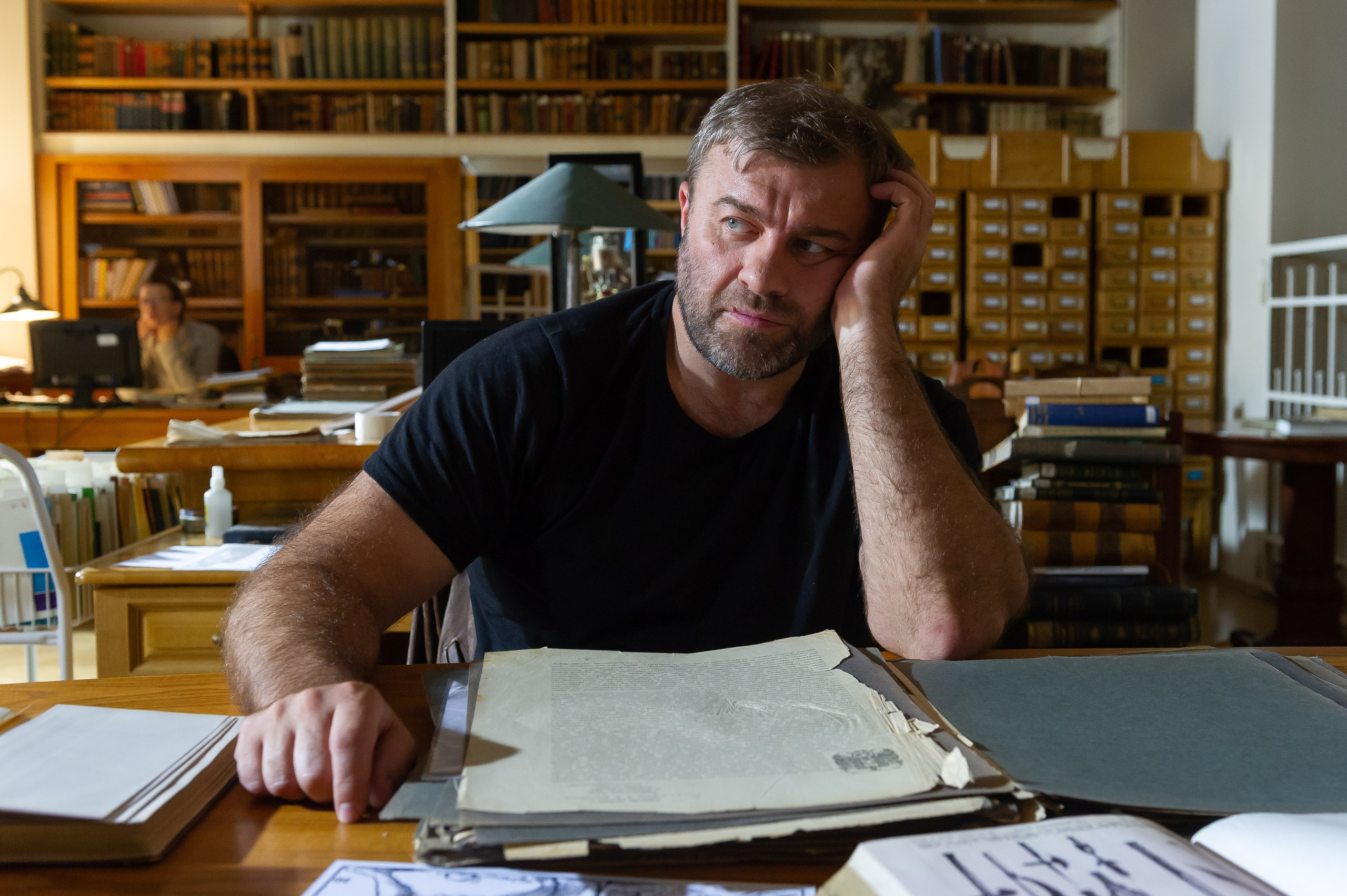 Репортажная фотосессия в Петербурге. Фотограф в Петербурге Олег Золото