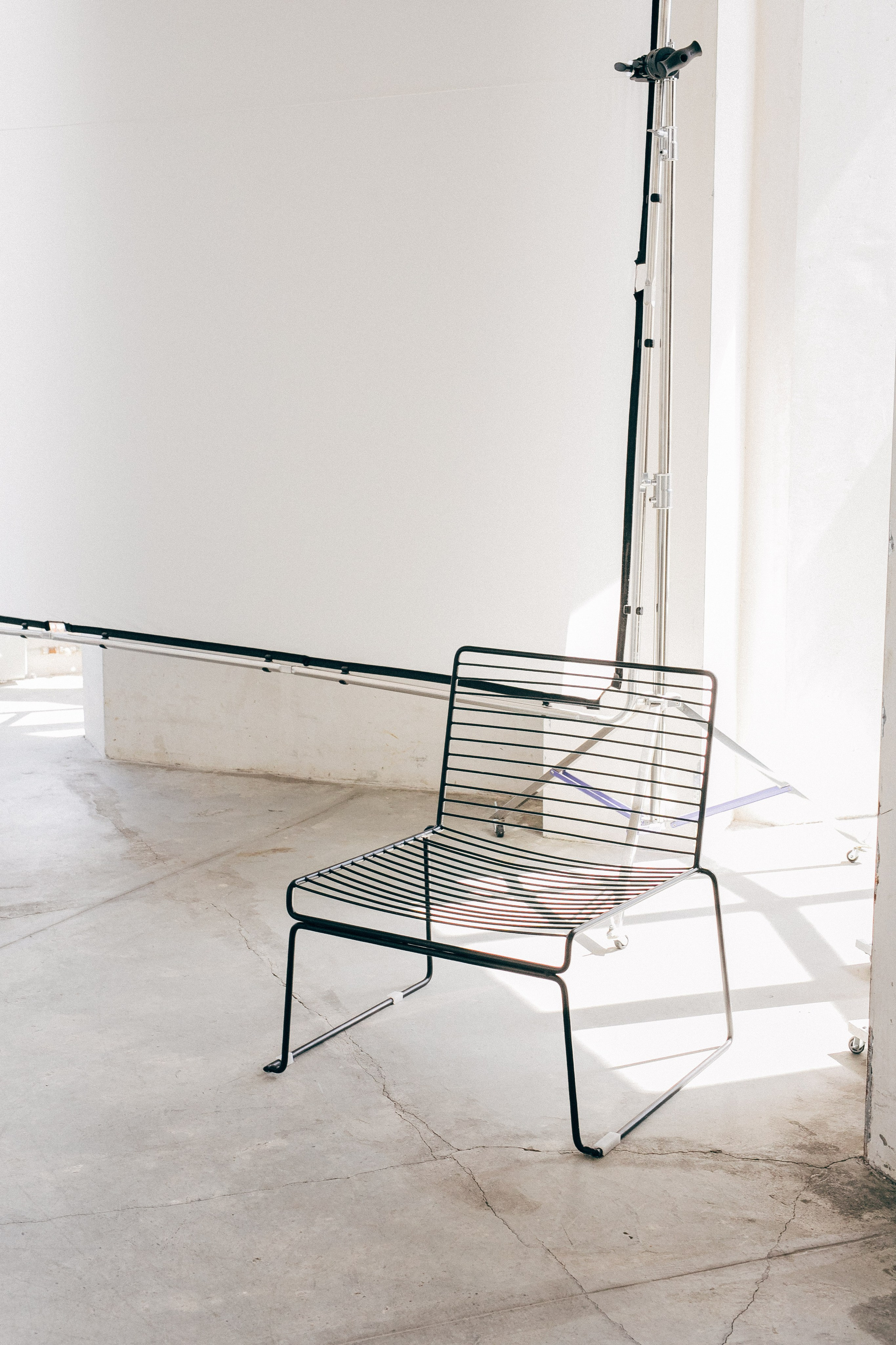 Ольга. Фотограф Анастасия Петрова