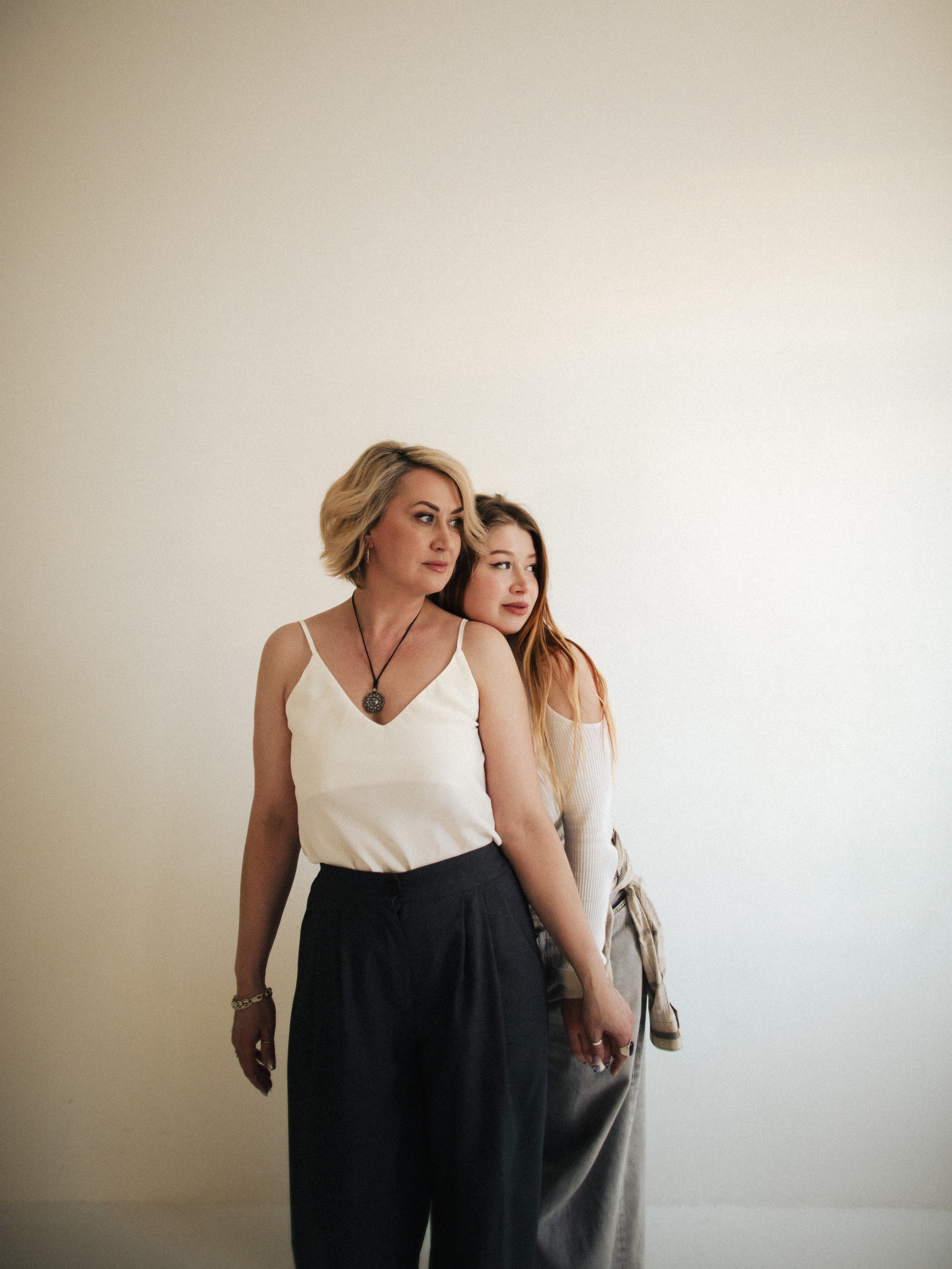 Татьяна. Катерина | Женский фотограф|Белгород