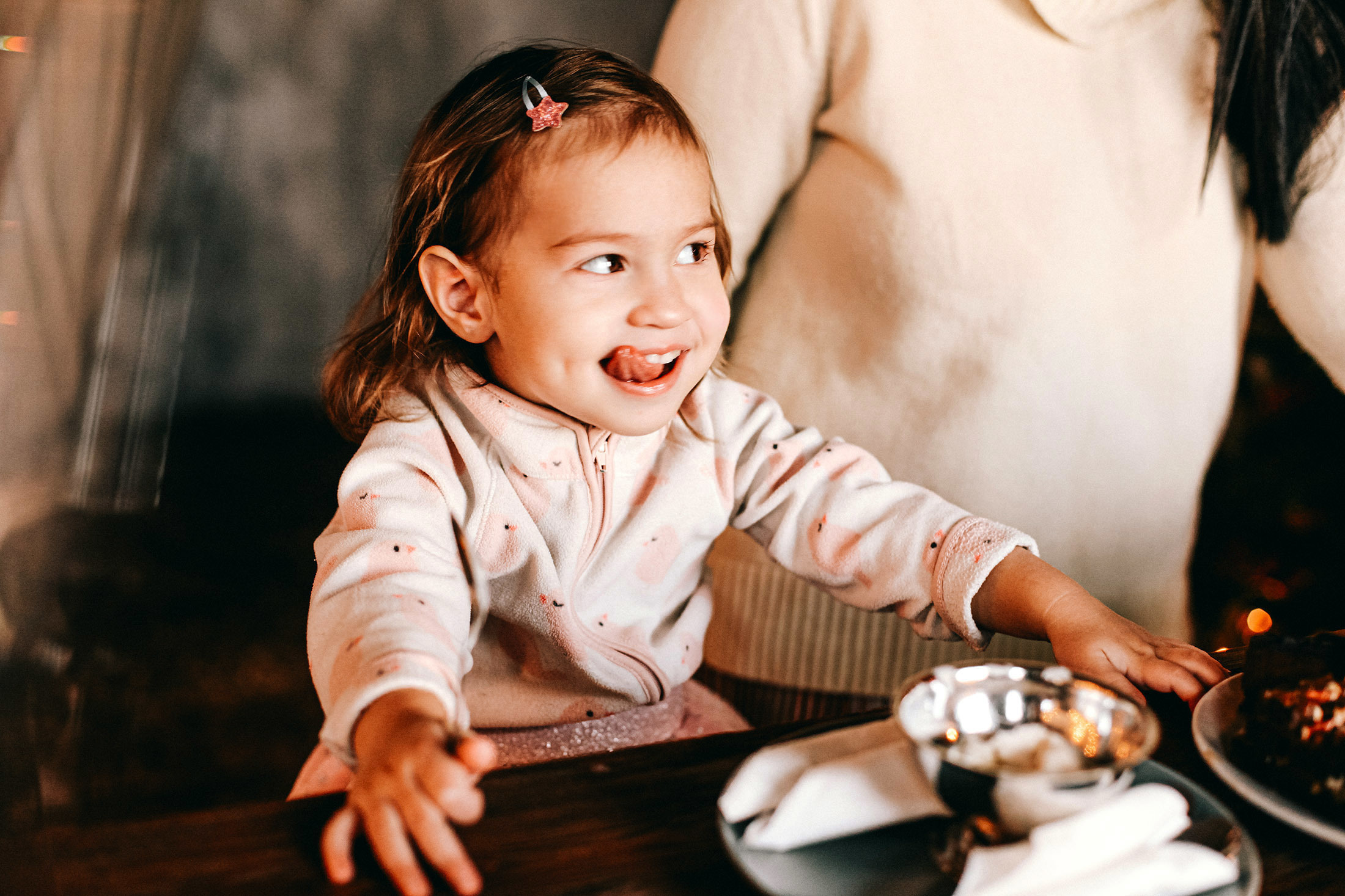 Живые семейные фотосессии в СПб. Портретный фотограф в Санкт-Петербурге Любовь Волошина