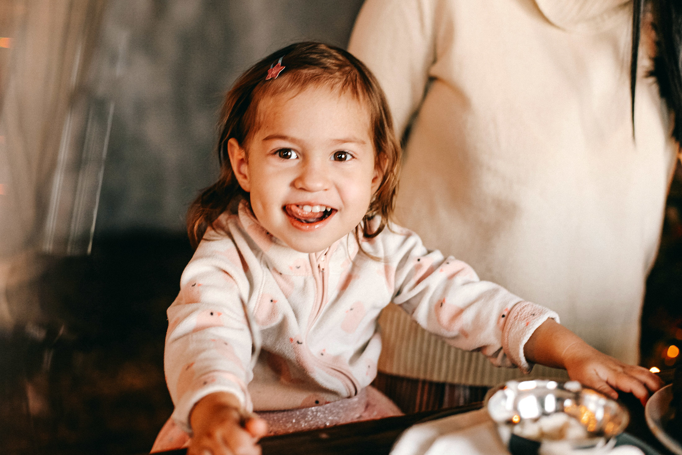 Живые семейные фотосессии в СПб. Портретный фотограф в Санкт-Петербурге Любовь Волошина