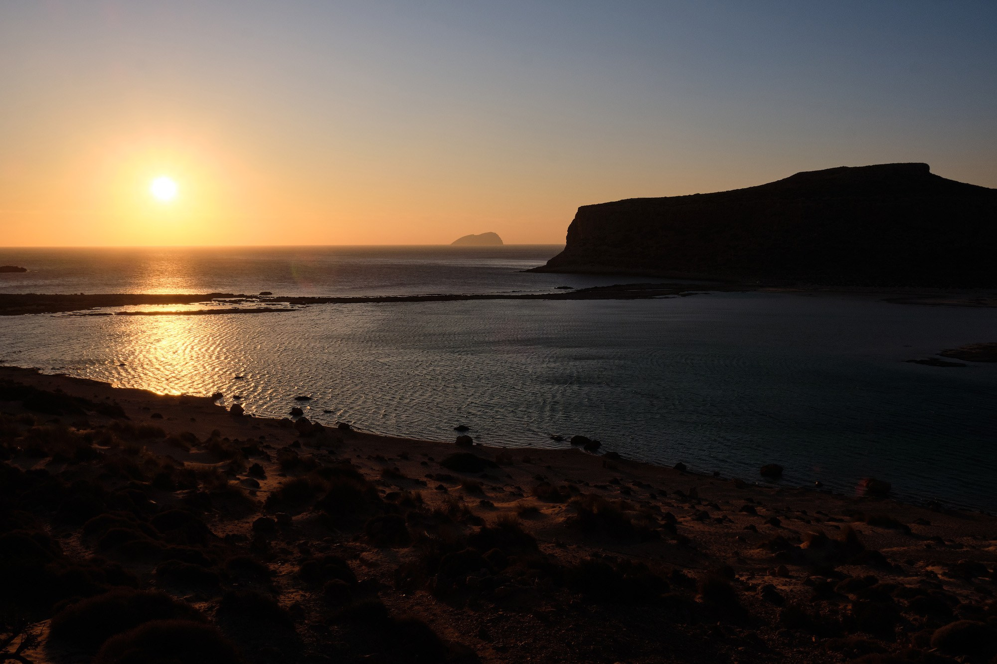 Крит 2019. Репортажный фотограф Дмитрий Литвинский. Минск, Беларусь, мир