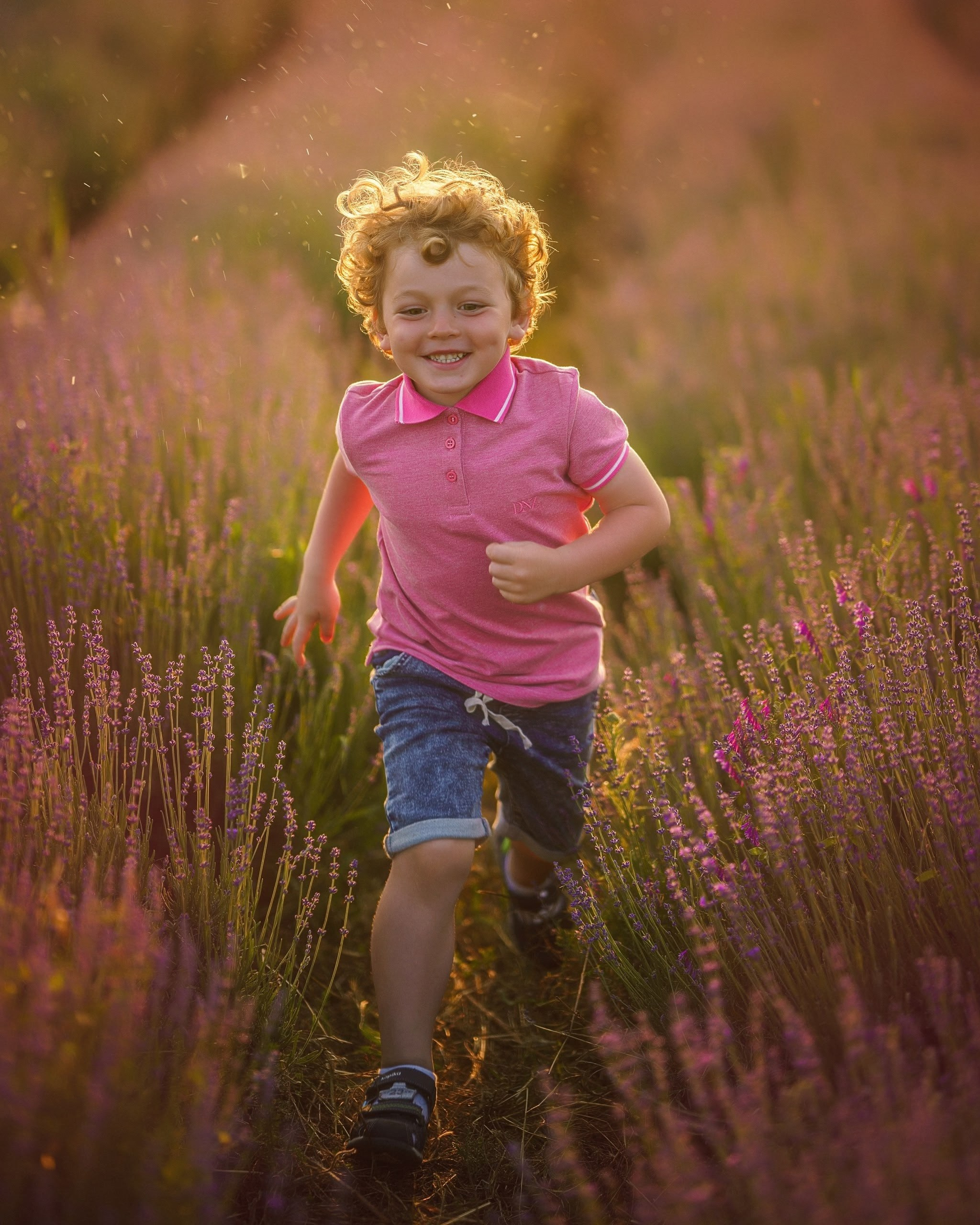 Детская Фотосессия. Фотограф в Анапе Новороссийске Краснодаре Меснянкина Наталья