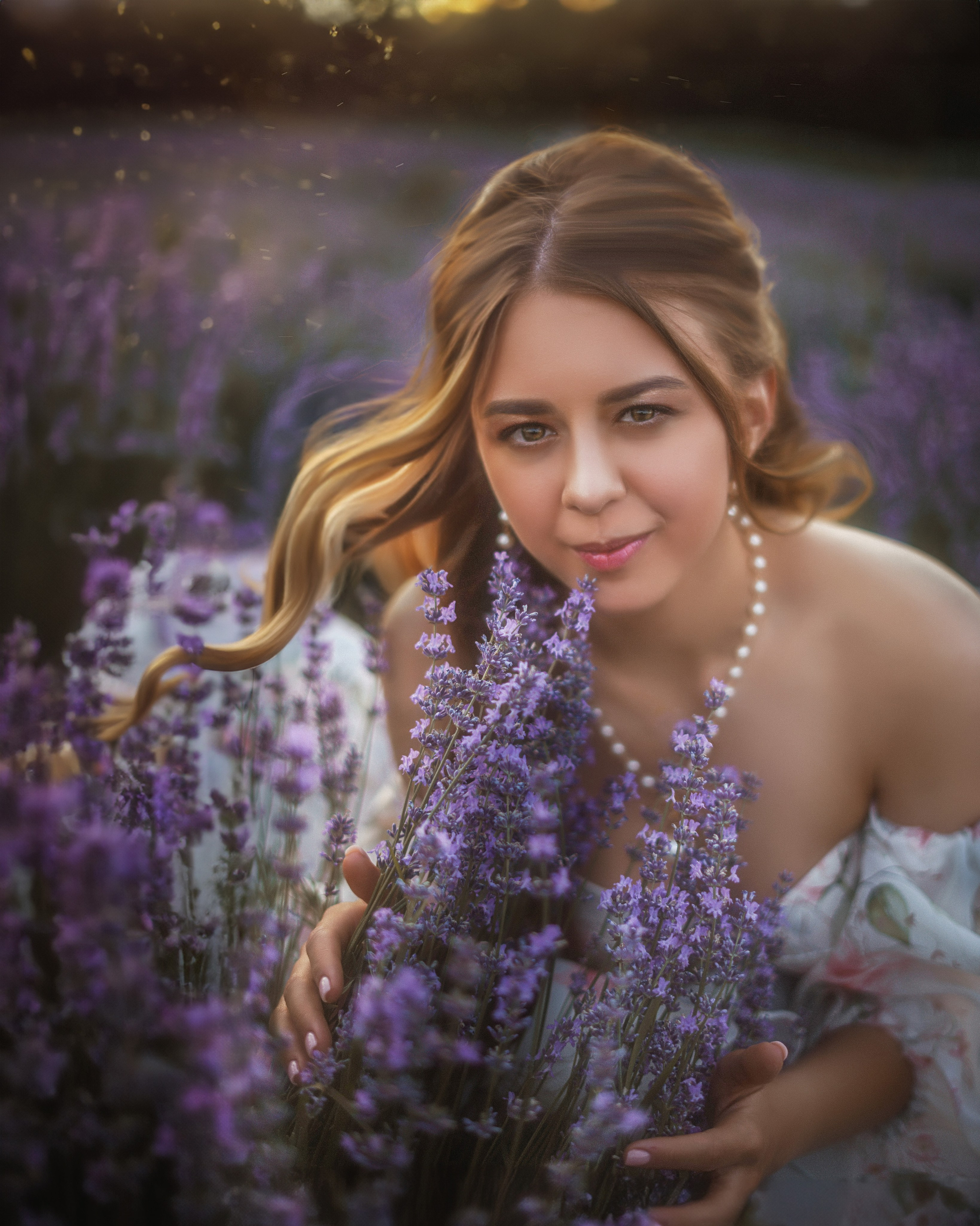 Индивидуальная Фотосессия. Фотограф в Анапе Новороссийске Краснодаре Меснянкина Наталья