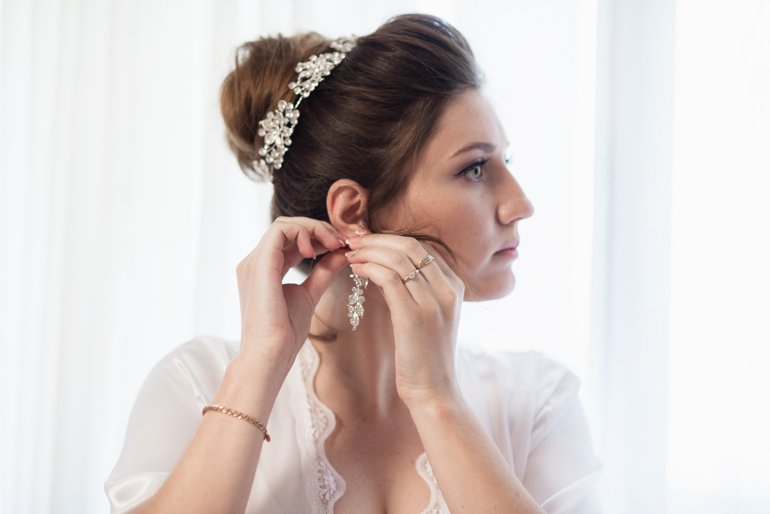 Свадебный фотограф в Москве — Кристина Черникова. Фотограф Кристина Черникова — Москва | Семейные съёмки и фотоальбомы