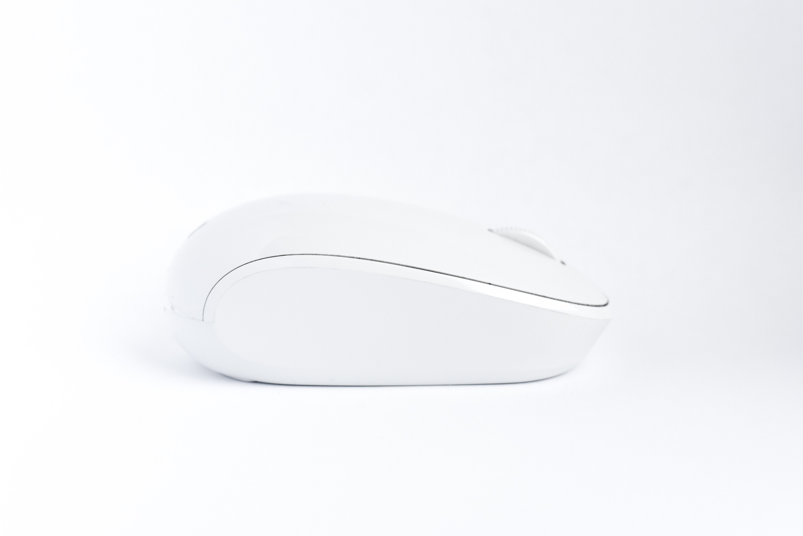 Фотосъёмка для маркетплейсов в Москве — фотограф Кристина Черникова. Фотограф Кристина Черникова — Москва | Семейные съёмки и фотоальбомы