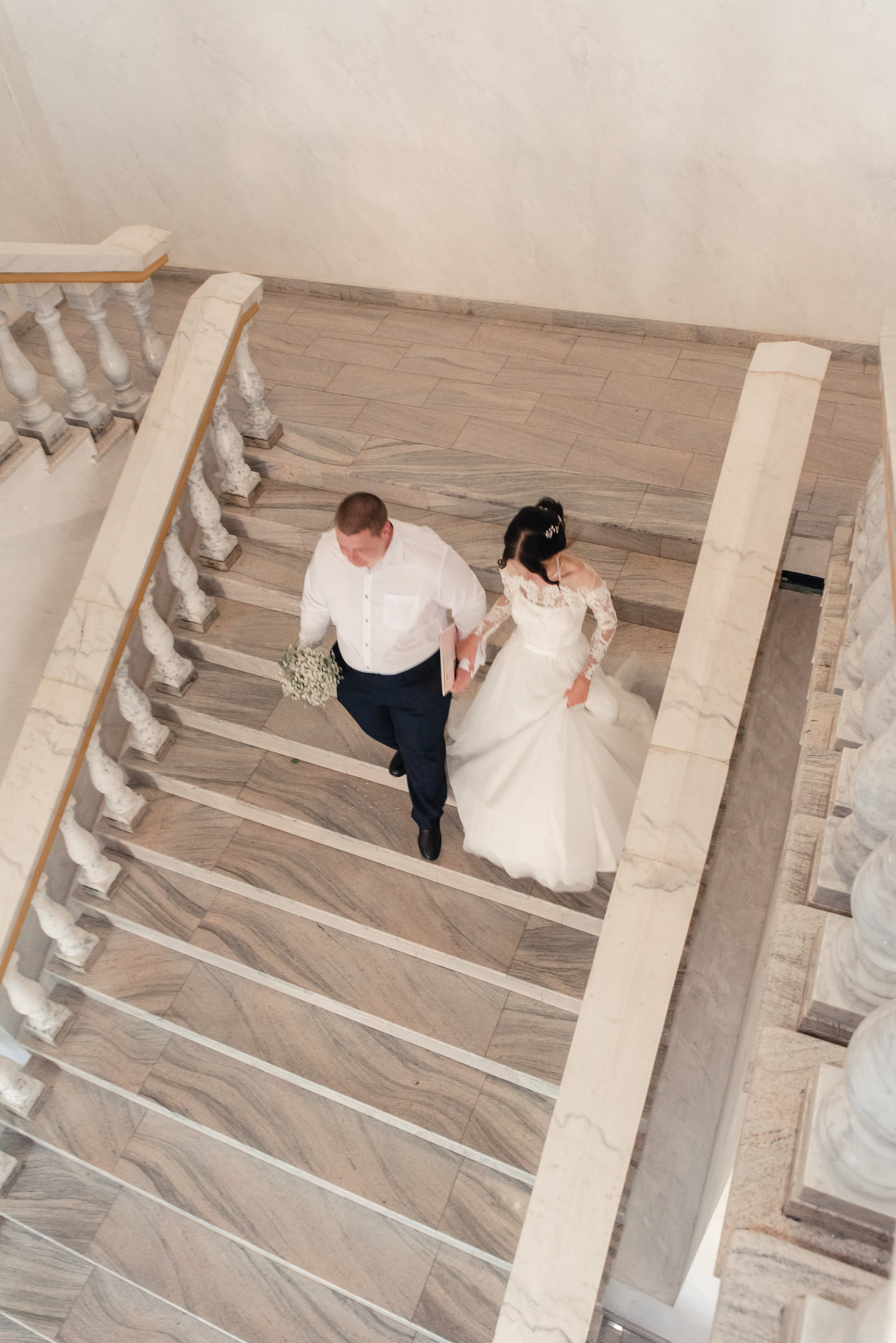 Свадебный фотограф в Москве — Кристина Черникова. Фотограф Кристина Черникова — Москва | Семейные съёмки и фотоальбомы